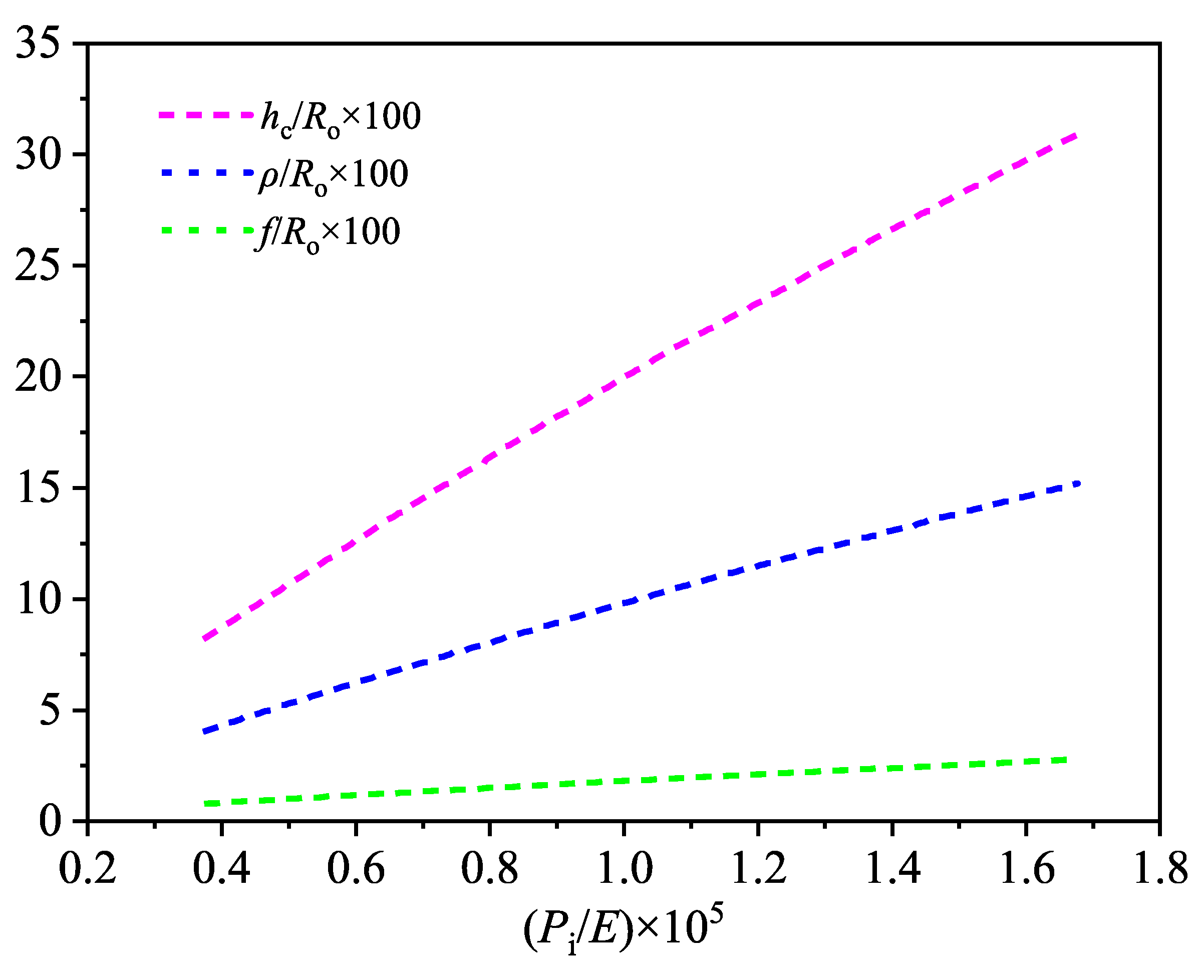 Applsci 14 12011 g012