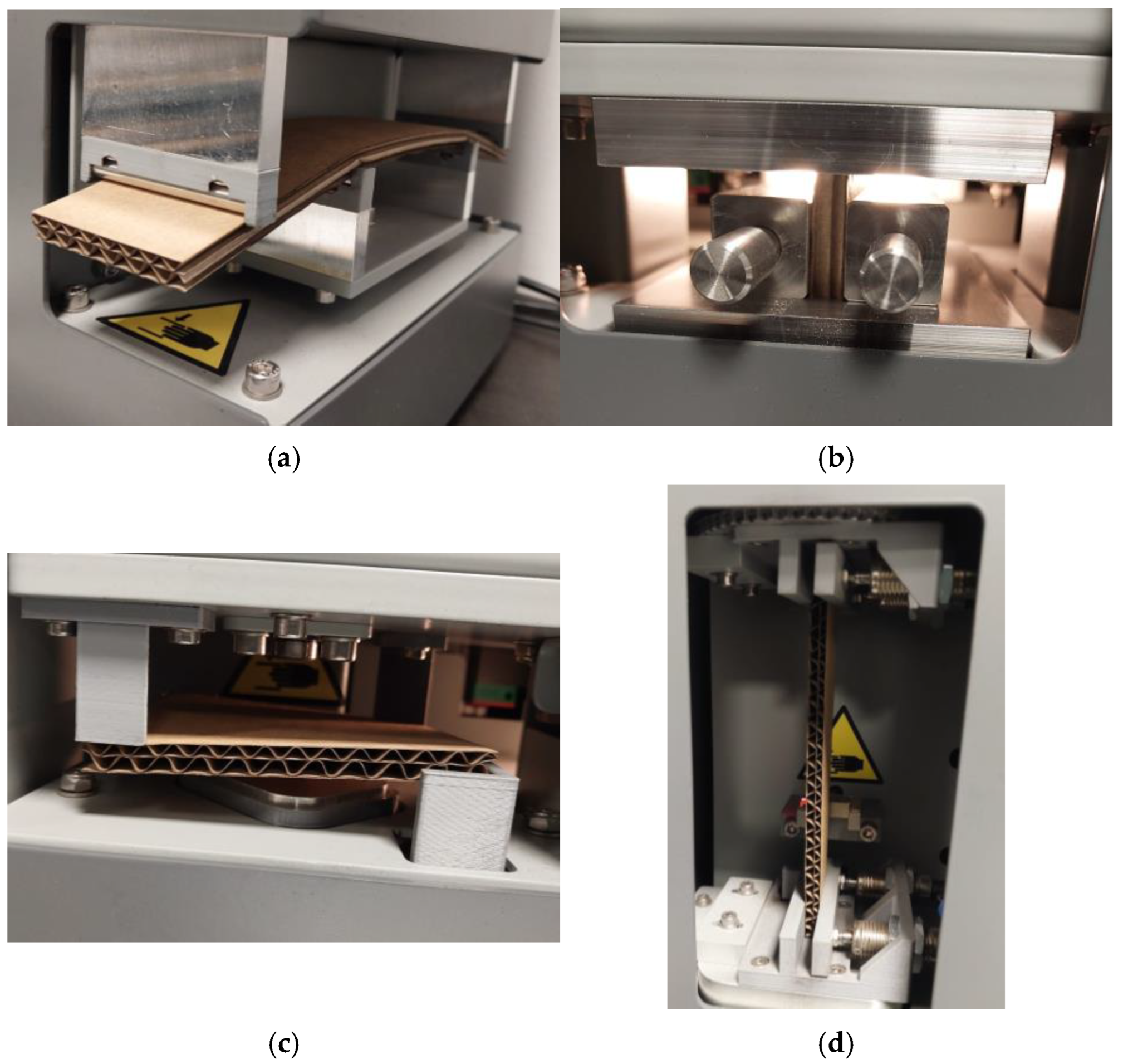 Applsci 14 12012 g001