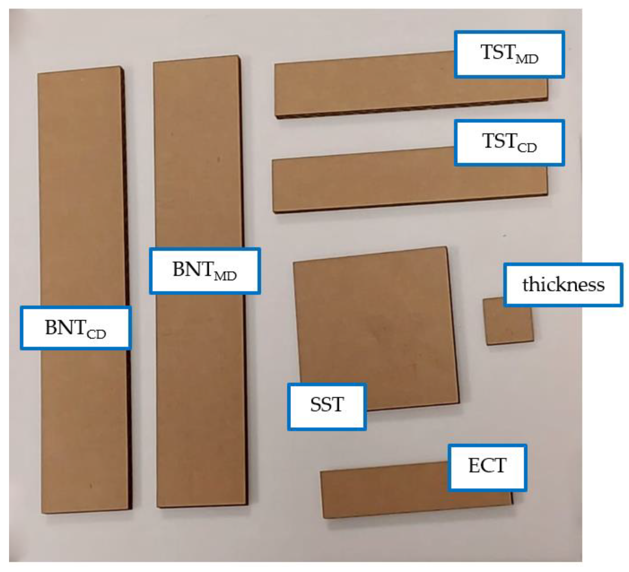 Applsci 14 12012 g003