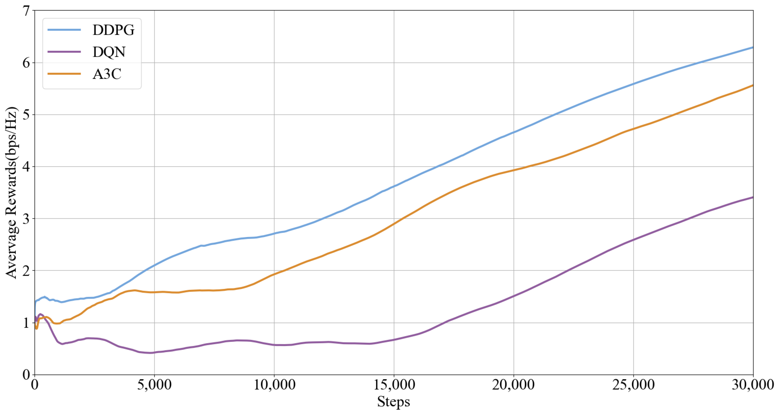 Applsci 14 12014 g004