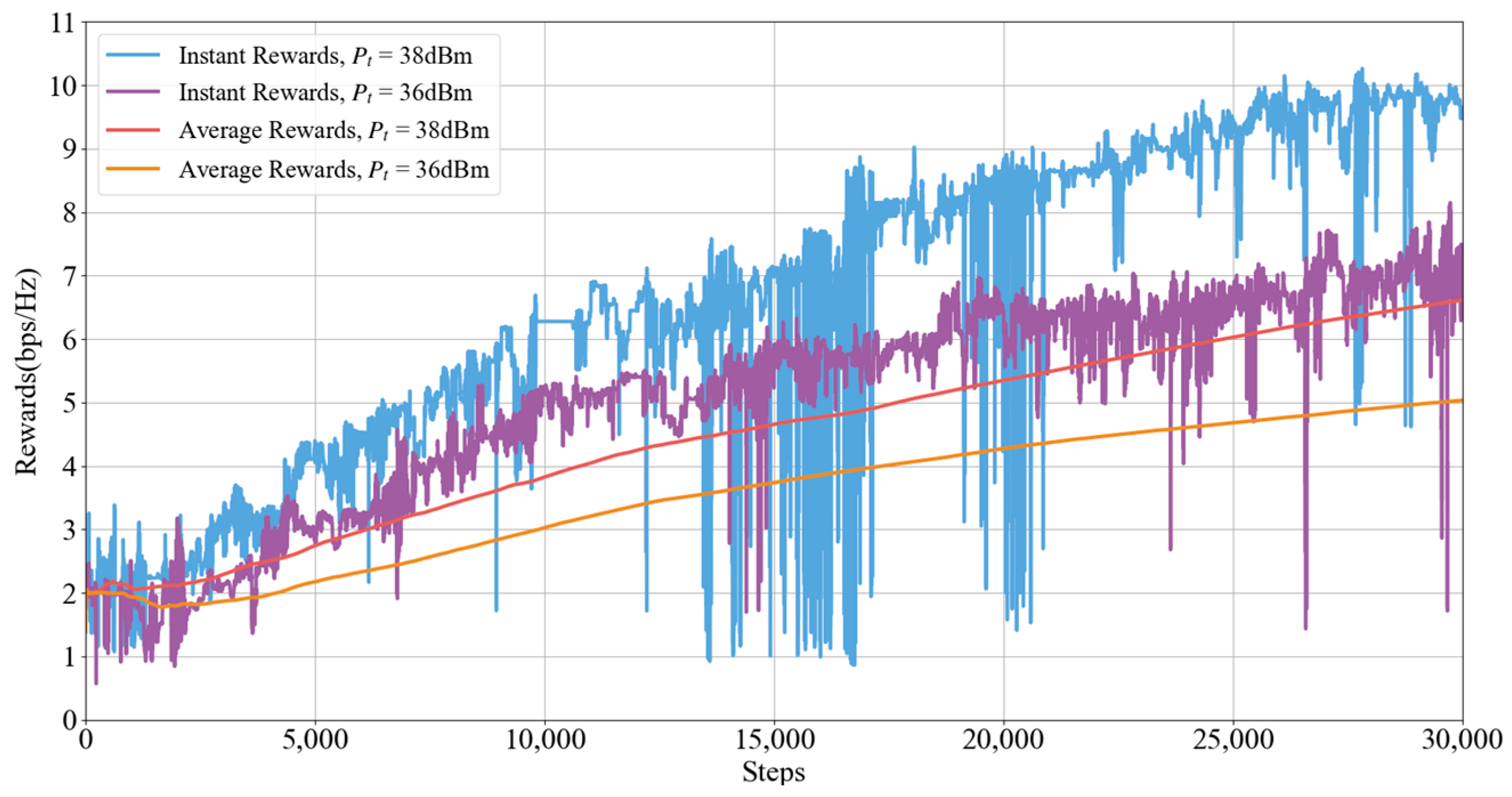 Applsci 14 12014 g008