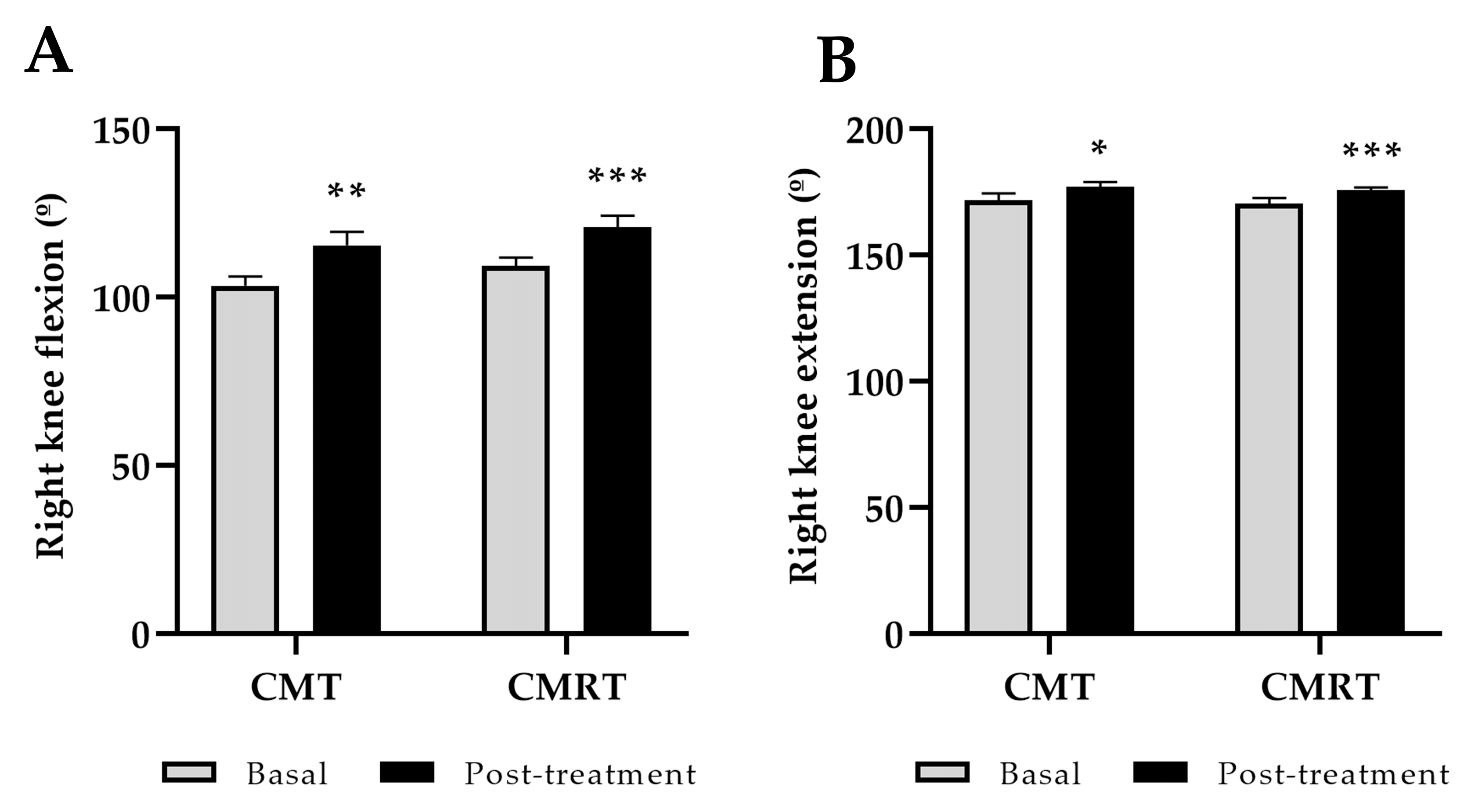 Applsci 14 12017 g002