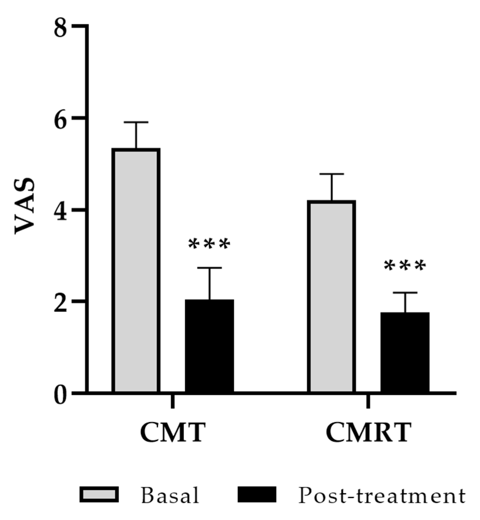 Applsci 14 12017 g003