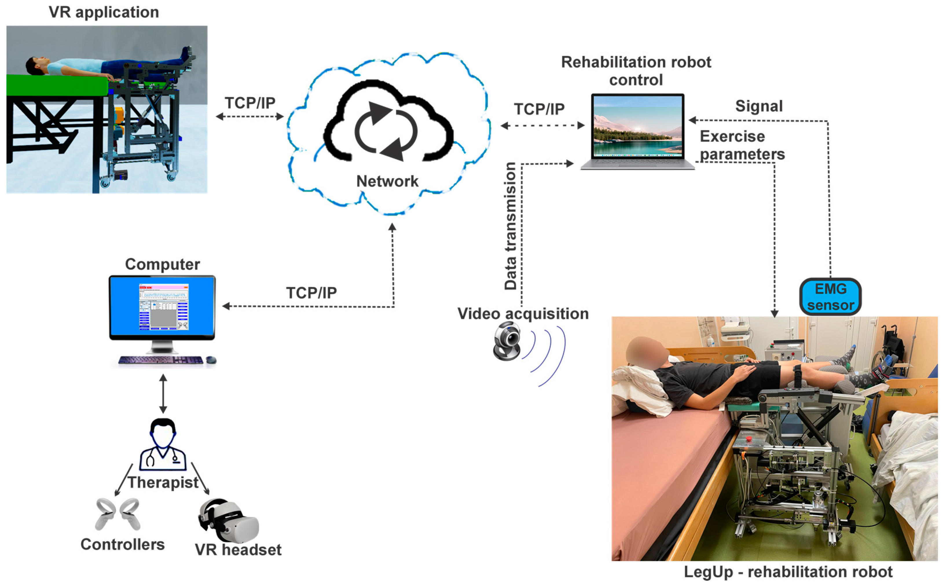 Applsci 14 12022 g001