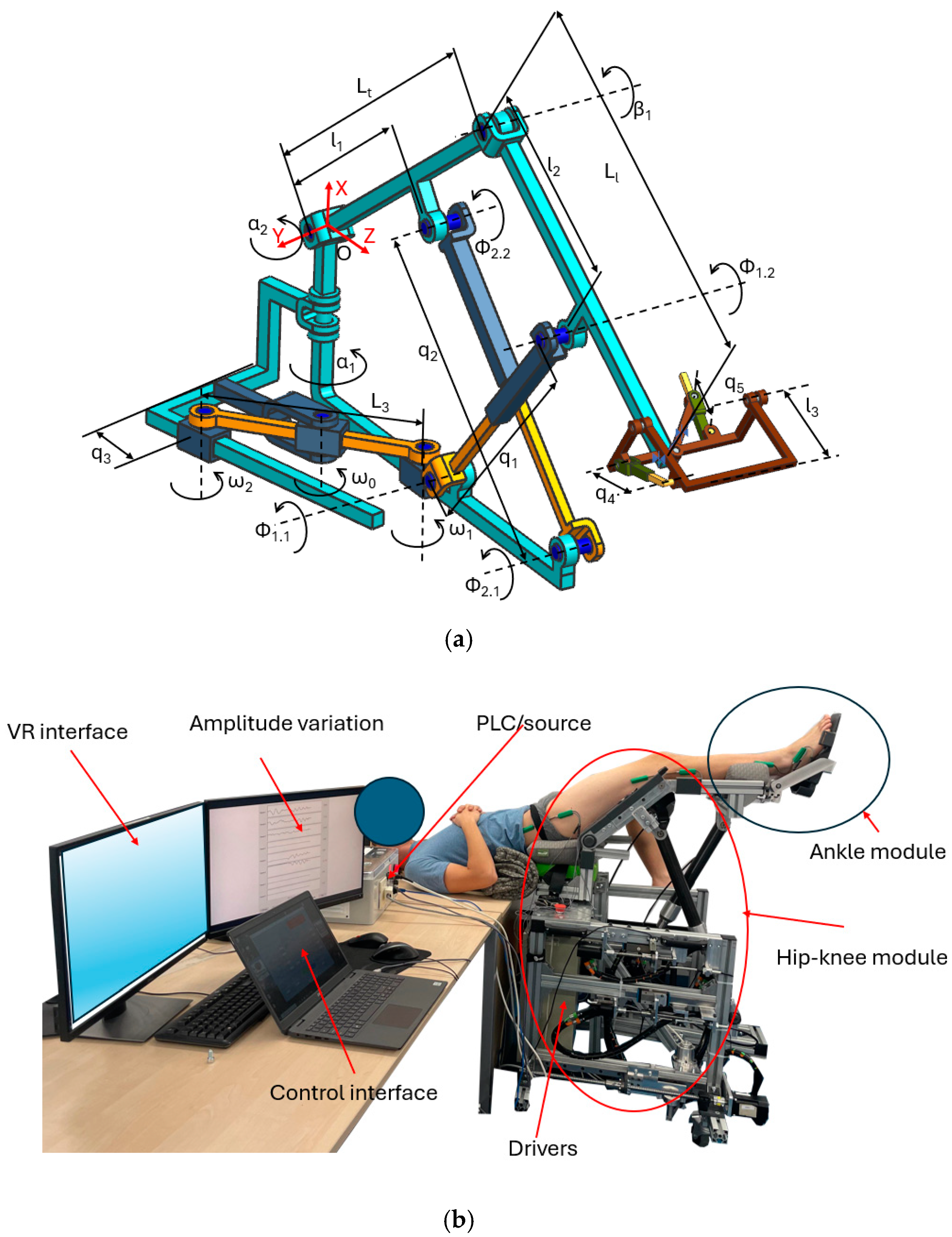 Applsci 14 12022 g002