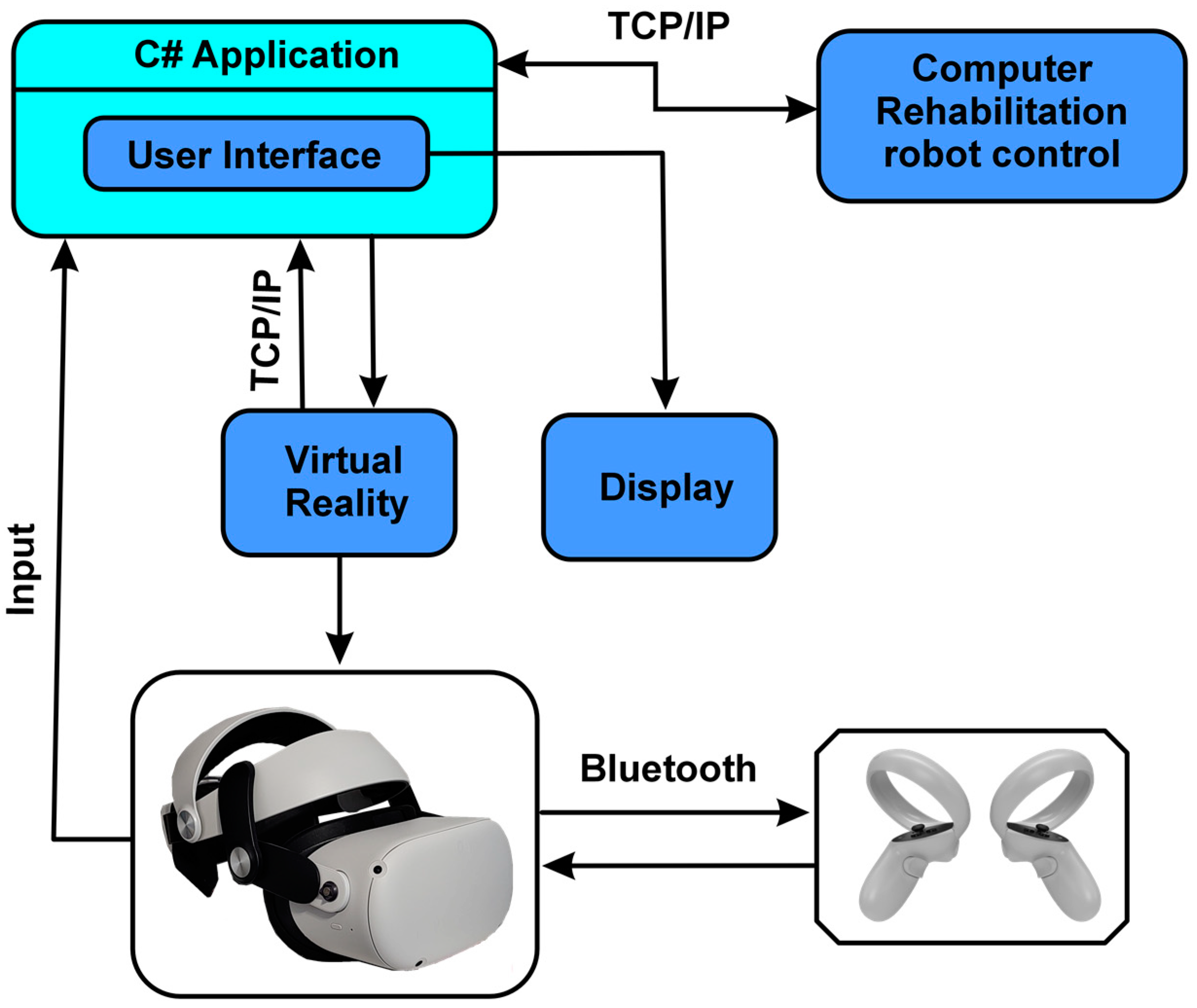 Applsci 14 12022 g003