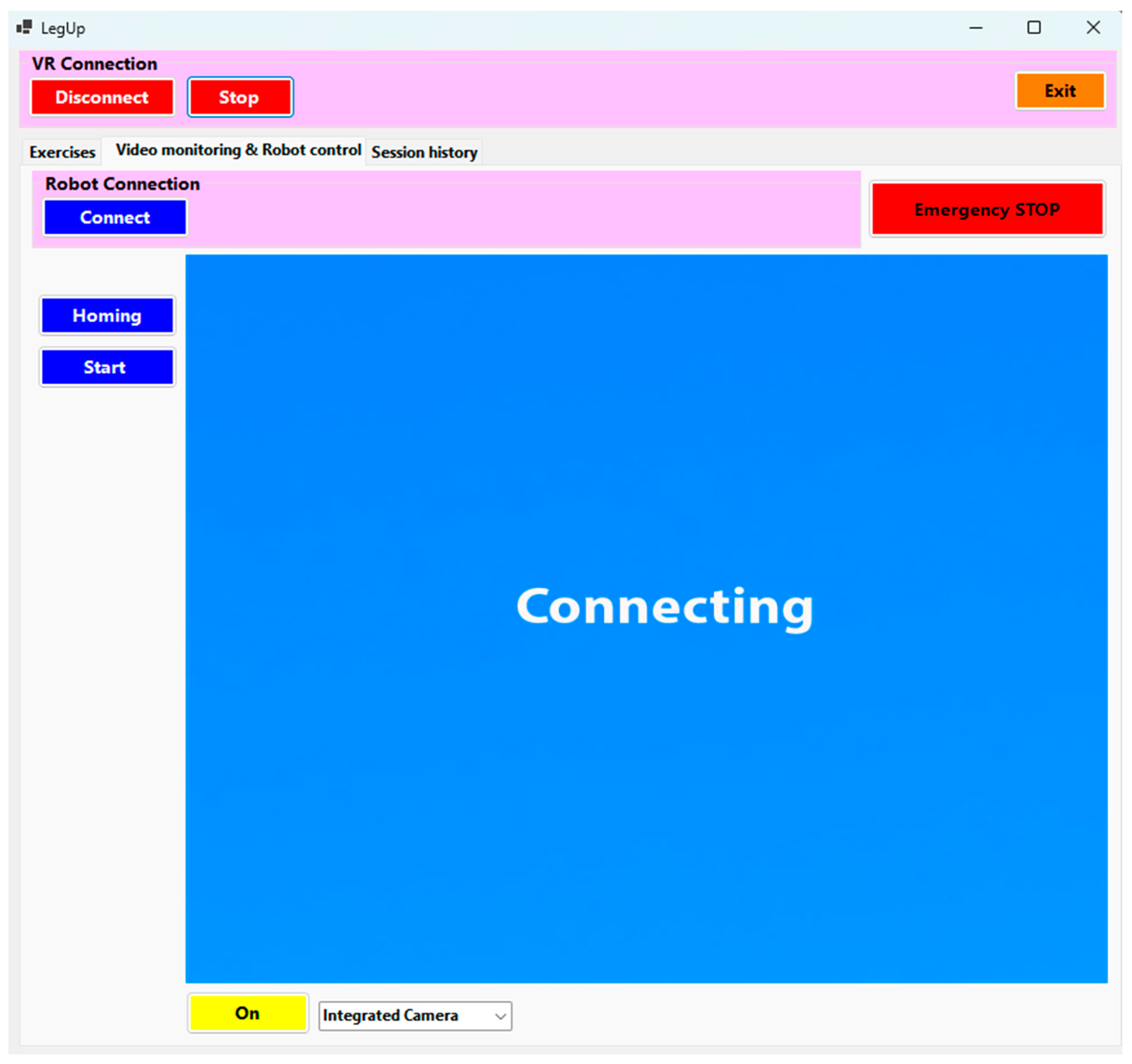 Applsci 14 12022 g009