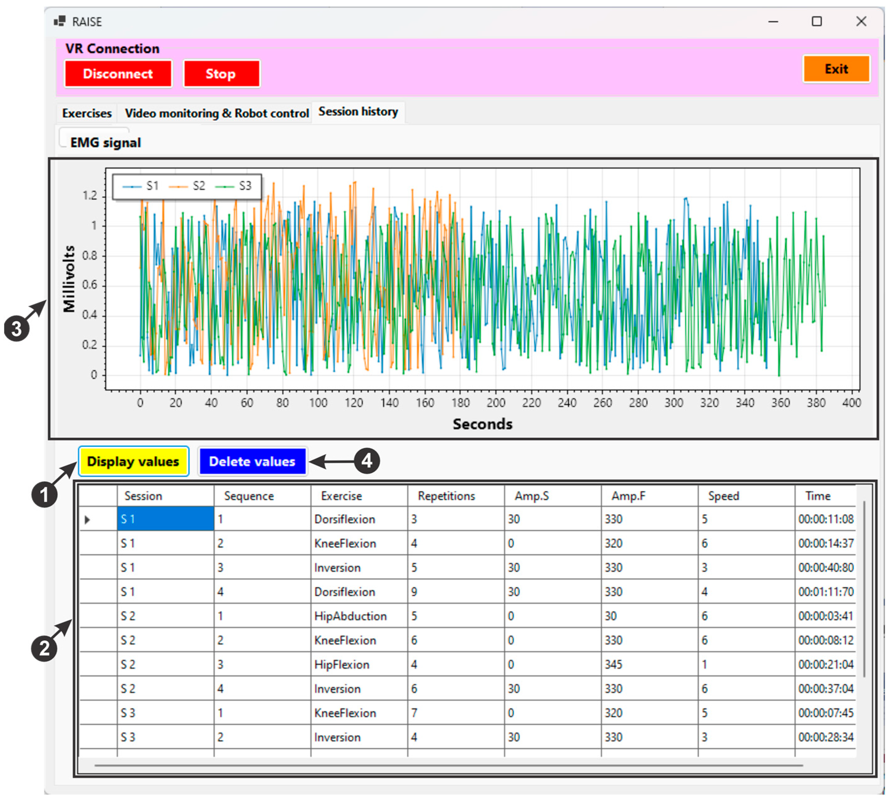 Applsci 14 12022 g010