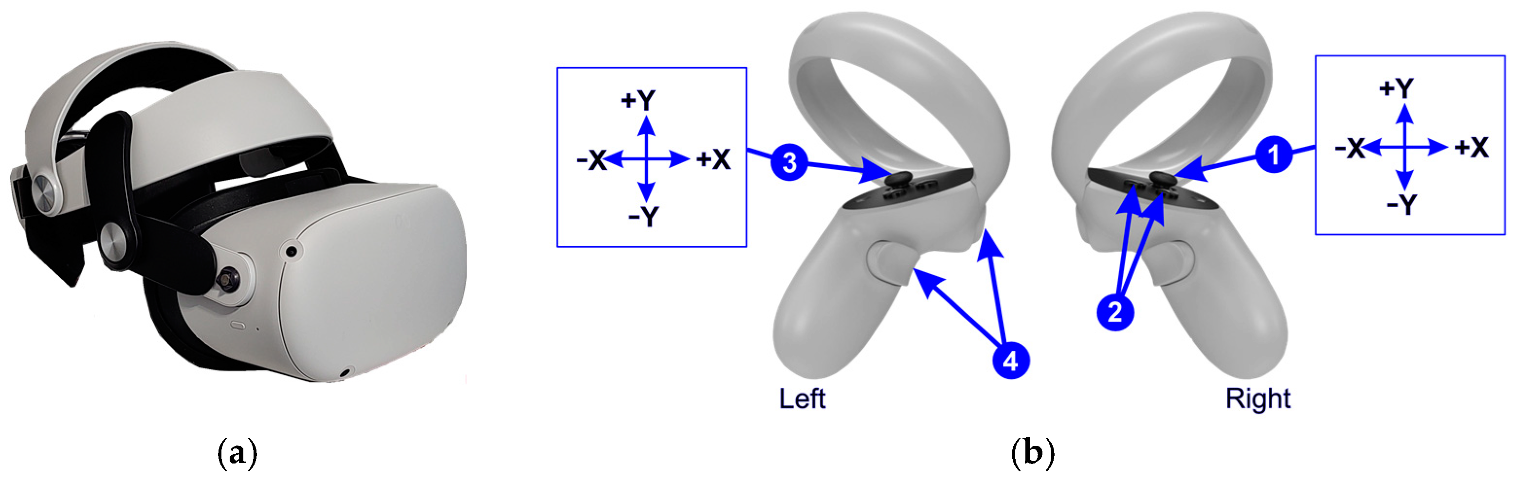 Applsci 14 12022 g011