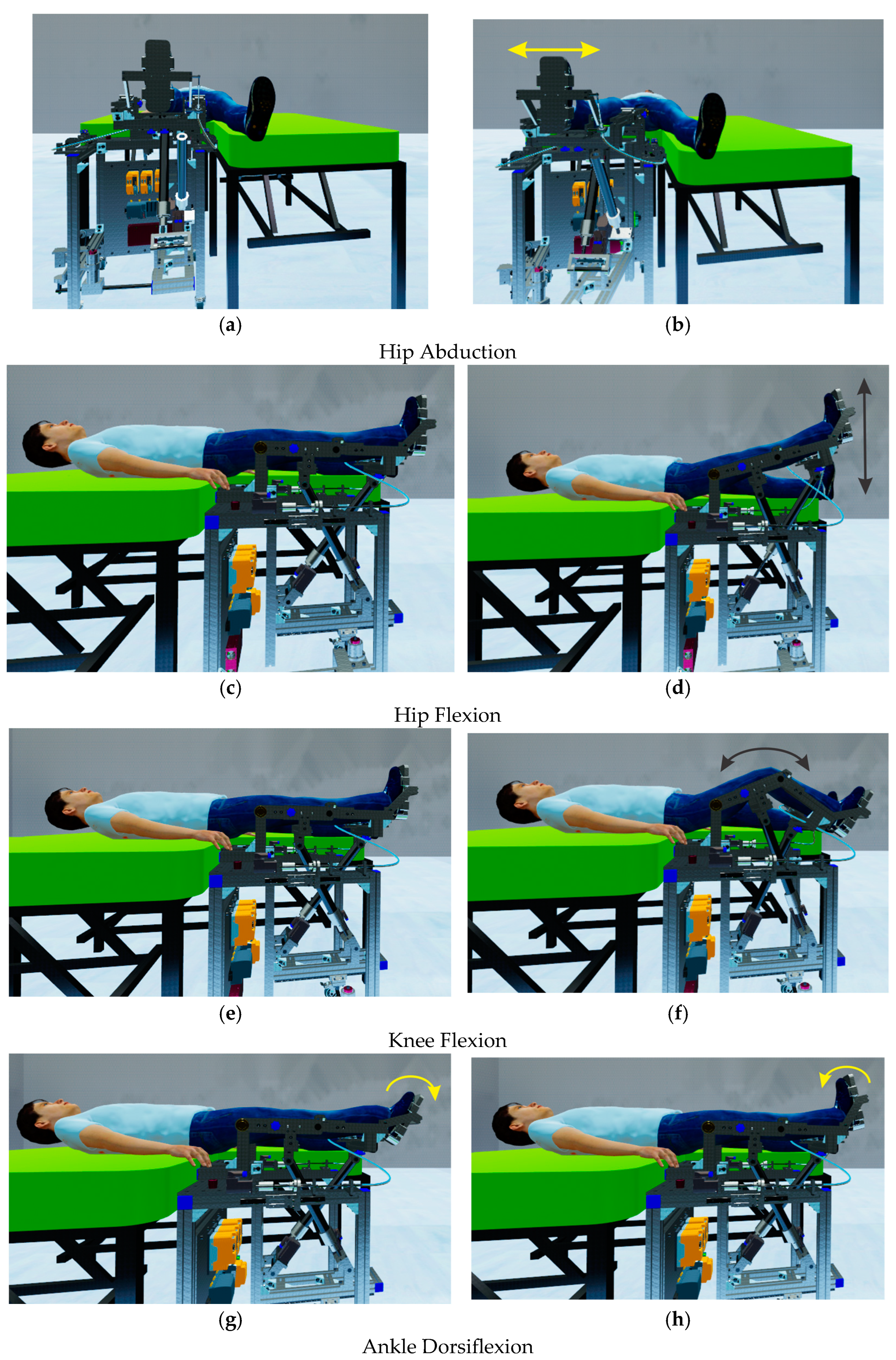 Applsci 14 12022 g012a