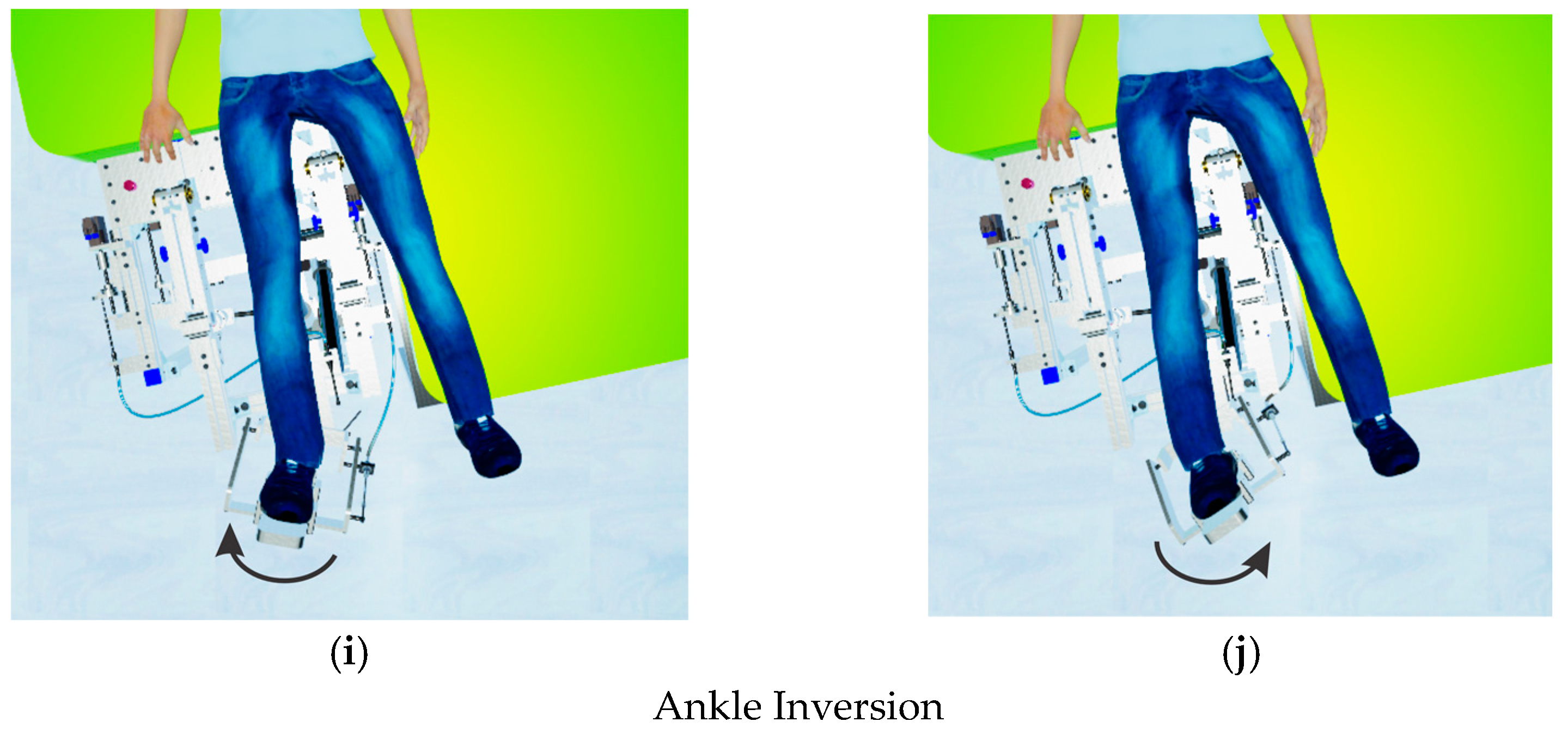 Applsci 14 12022 g012b