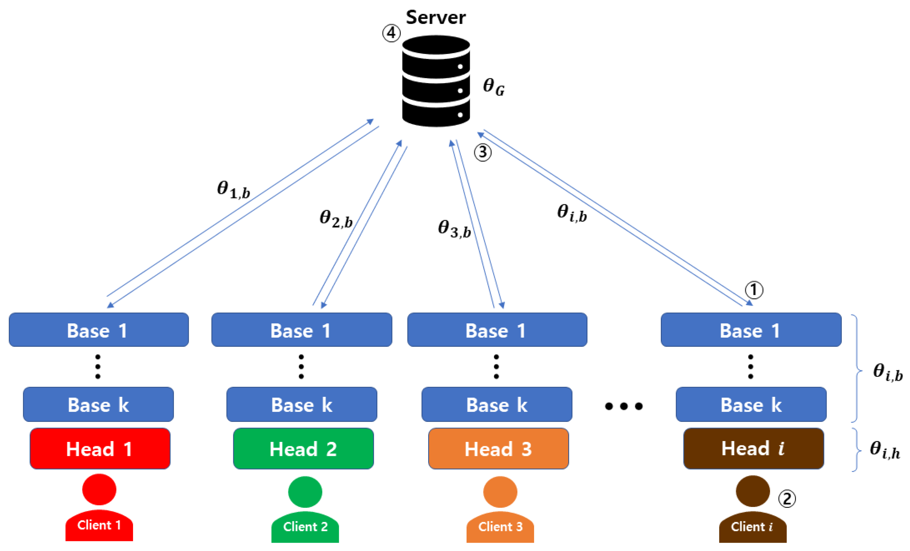 Applsci 14 12024 g001