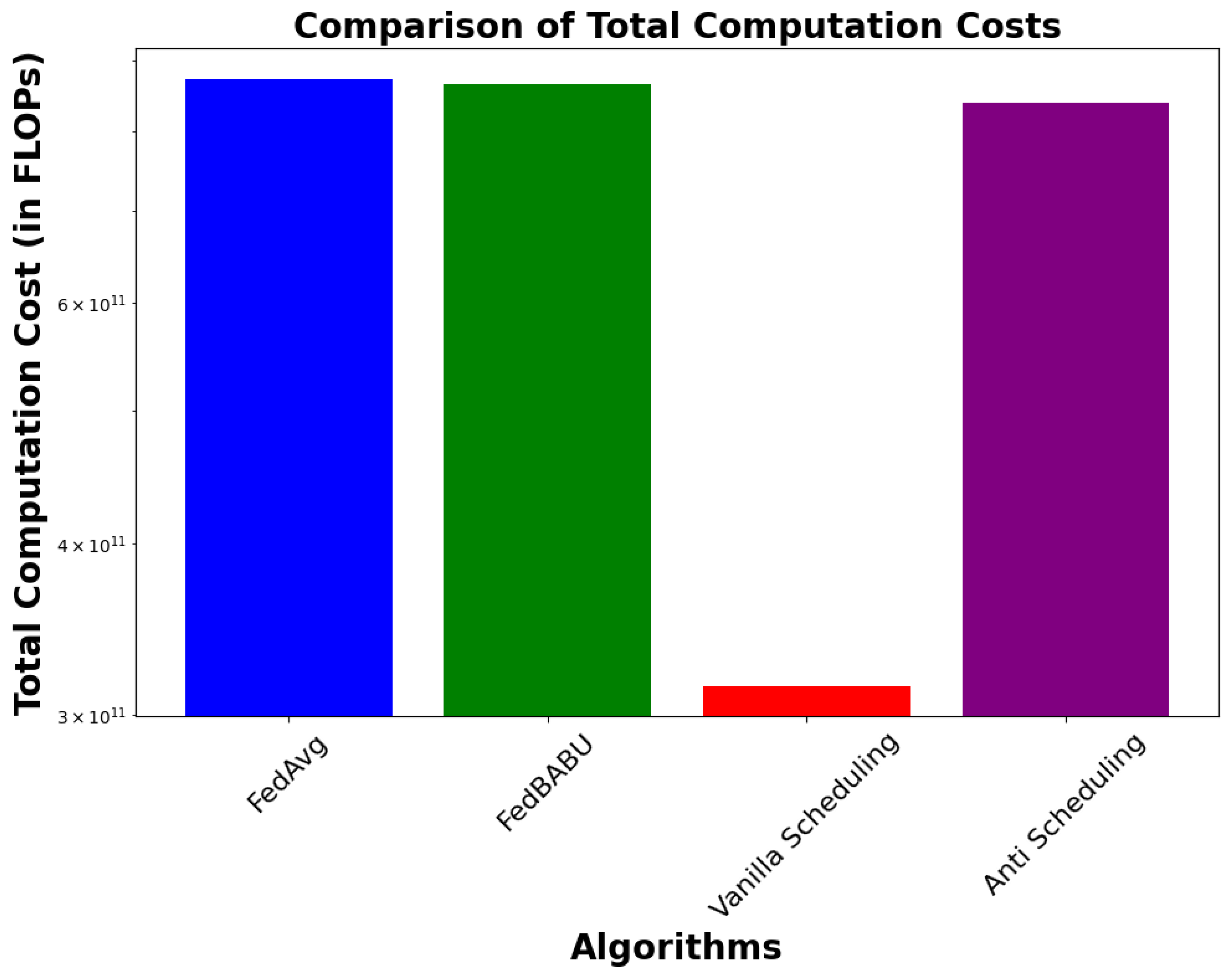 Applsci 14 12024 g008