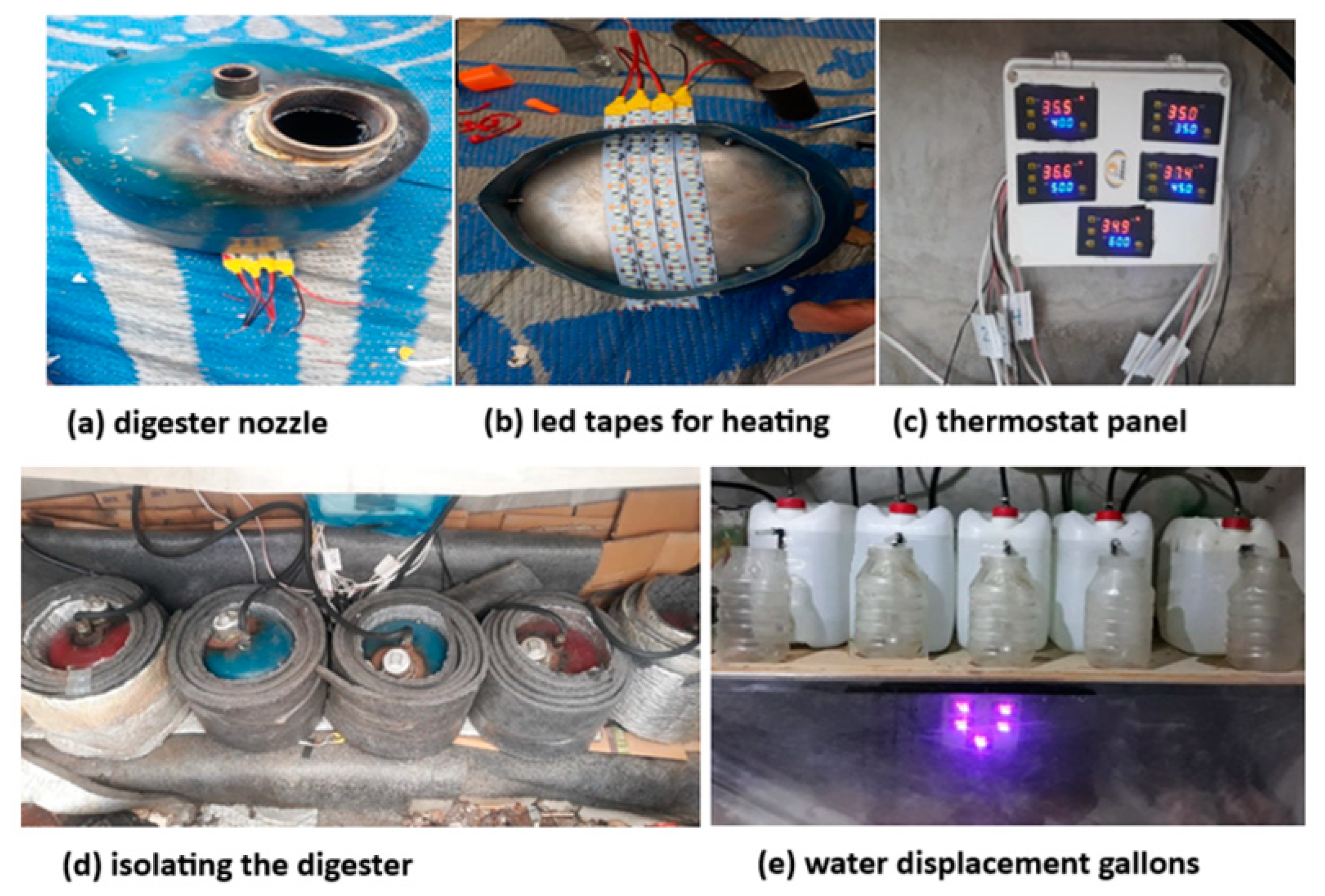 Applsci 14 12027 g001