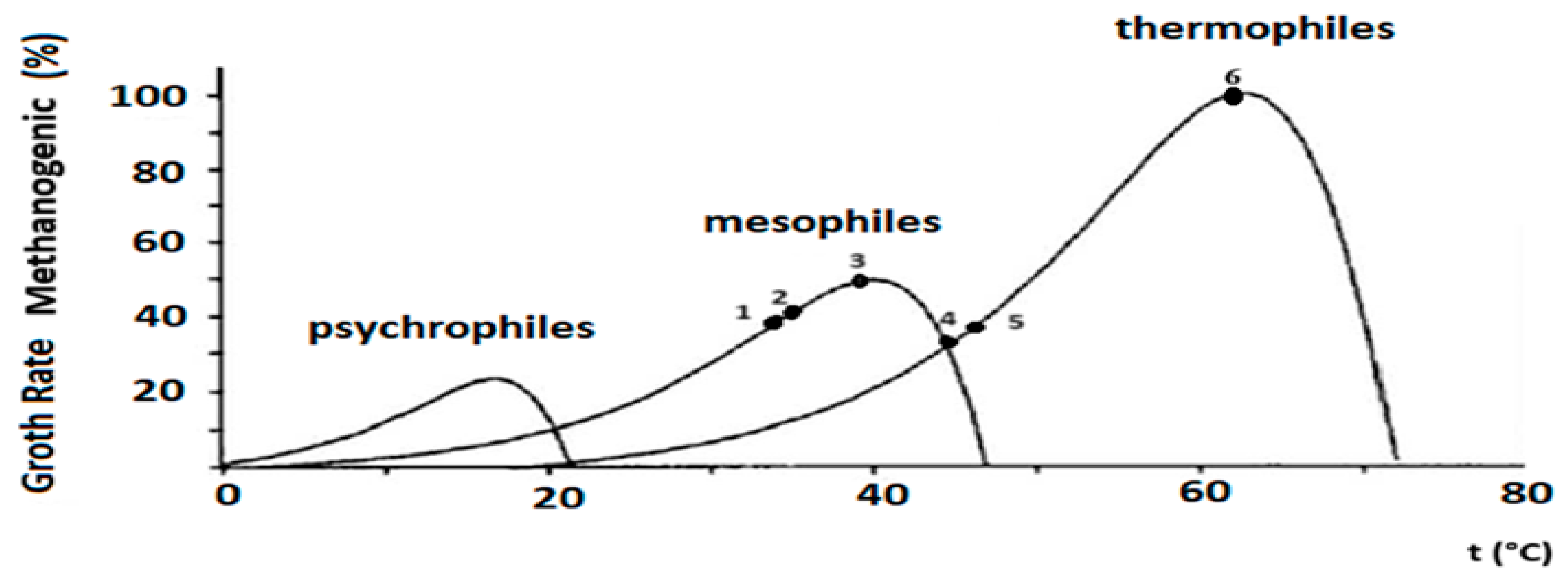 Applsci 14 12027 g002