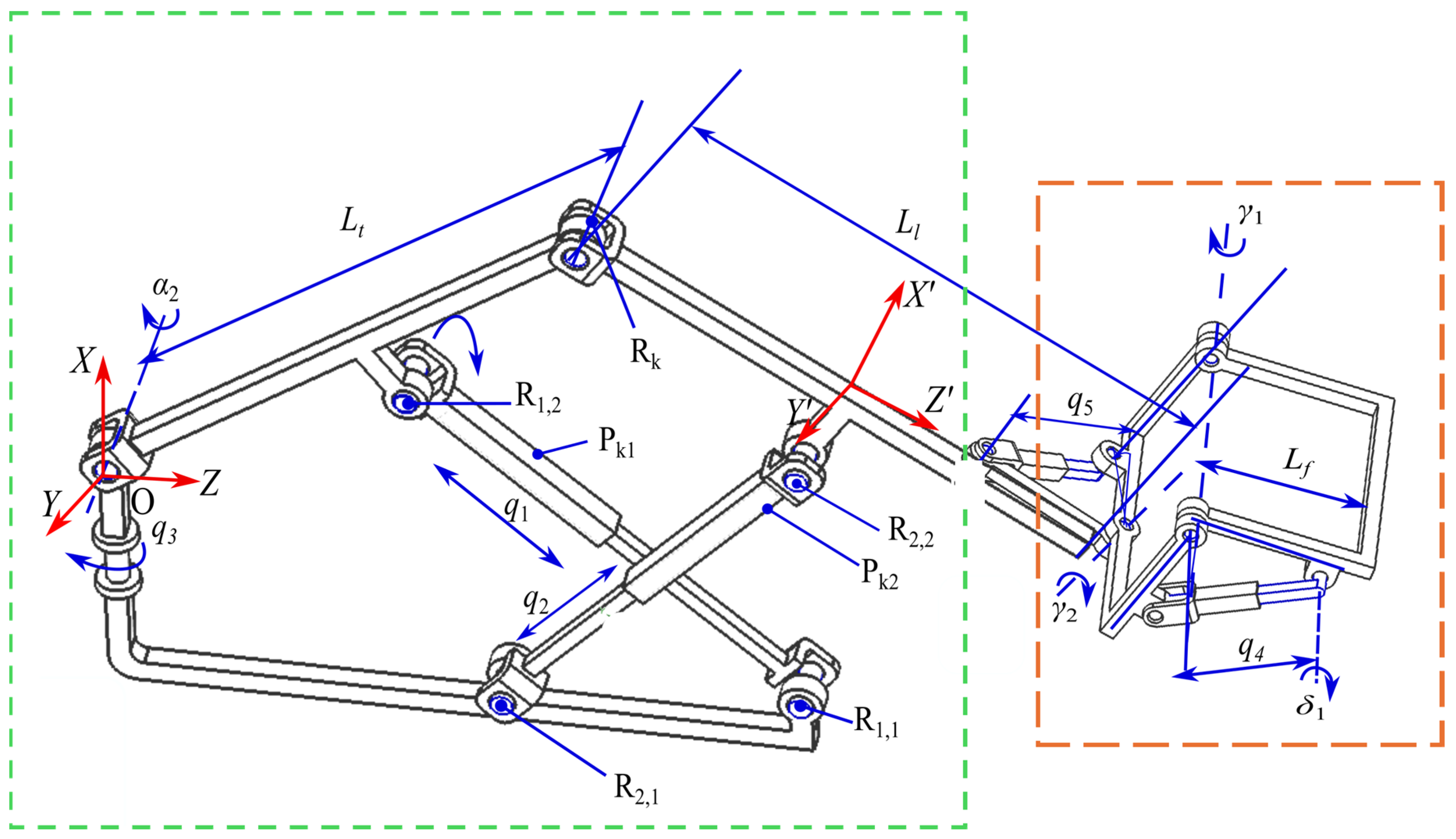 Applsci 14 12029 g002