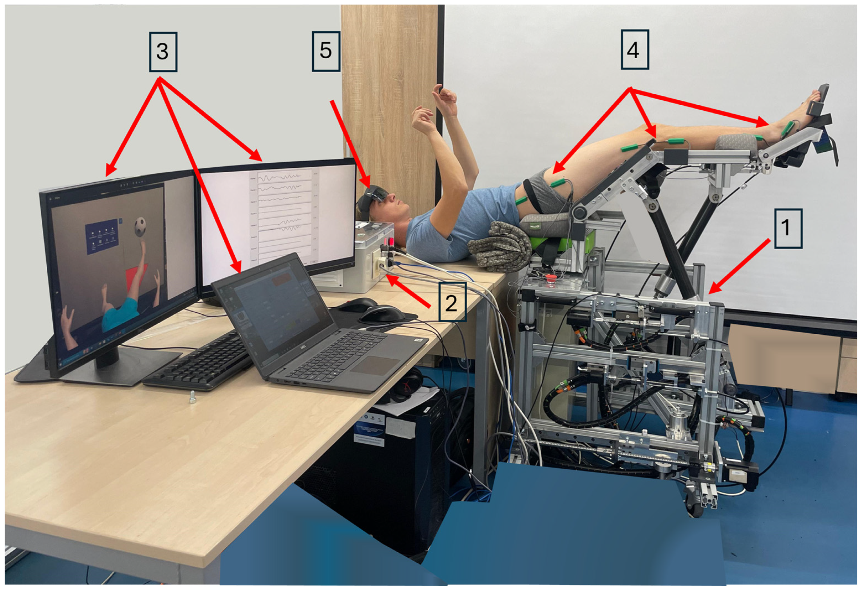 Applsci 14 12029 g005