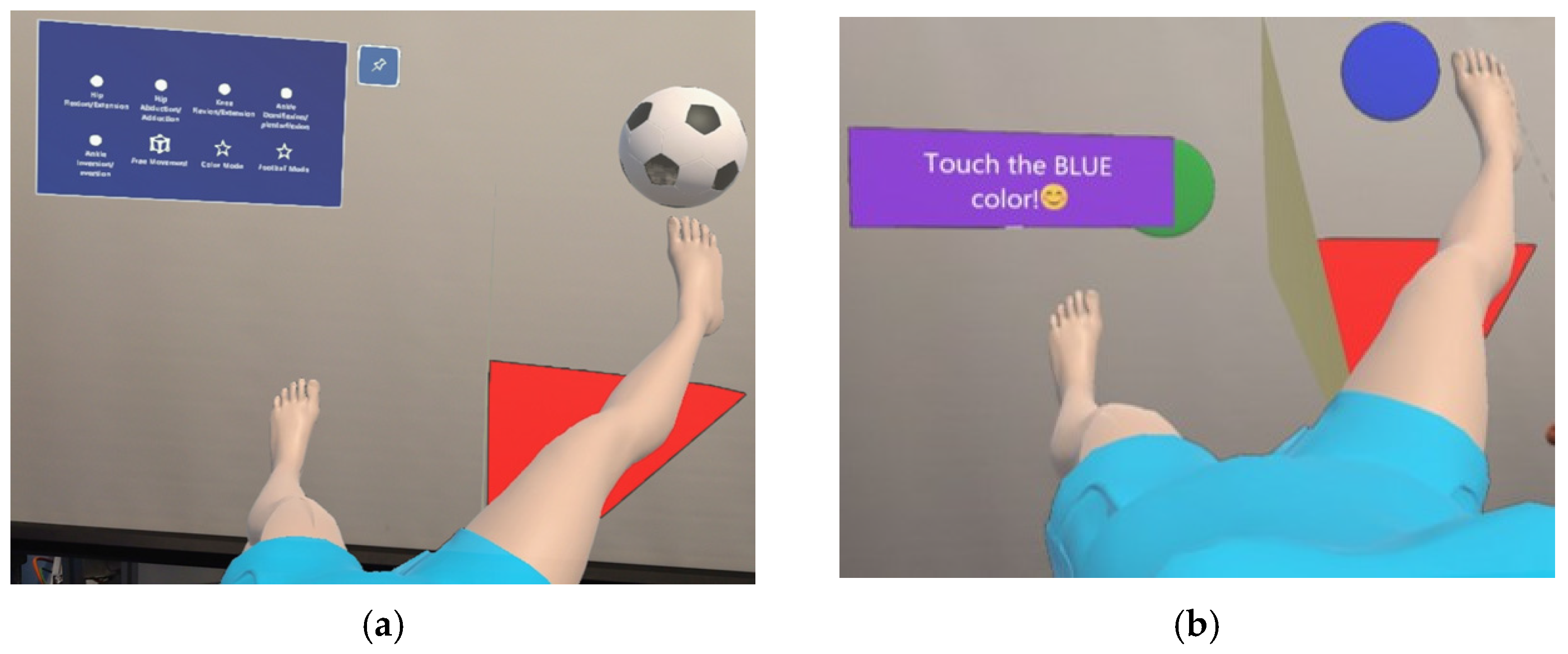 Applsci 14 12029 g008