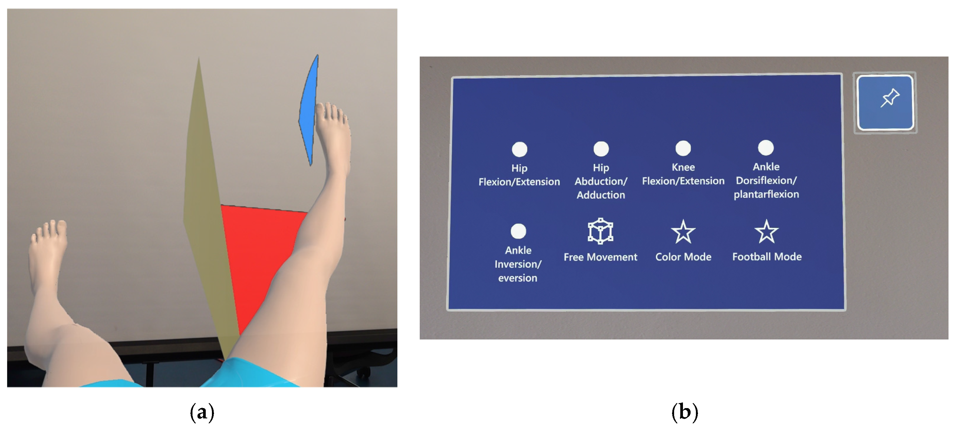 Applsci 14 12029 g009