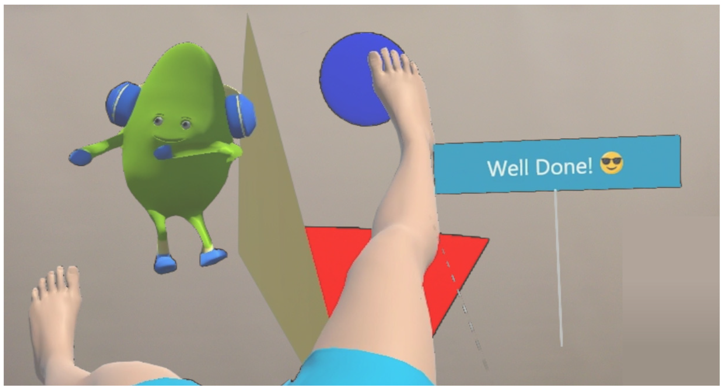 Applsci 14 12029 g010