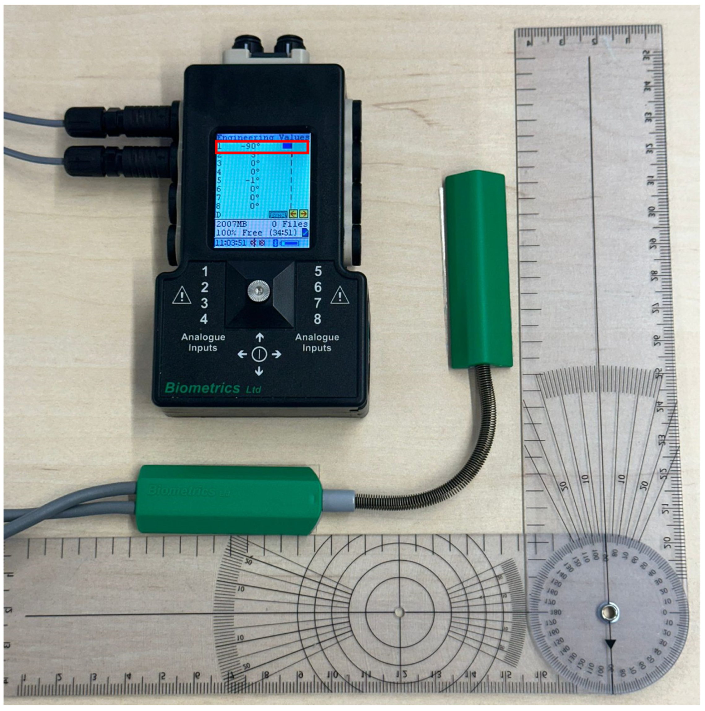 Applsci 14 12029 g011