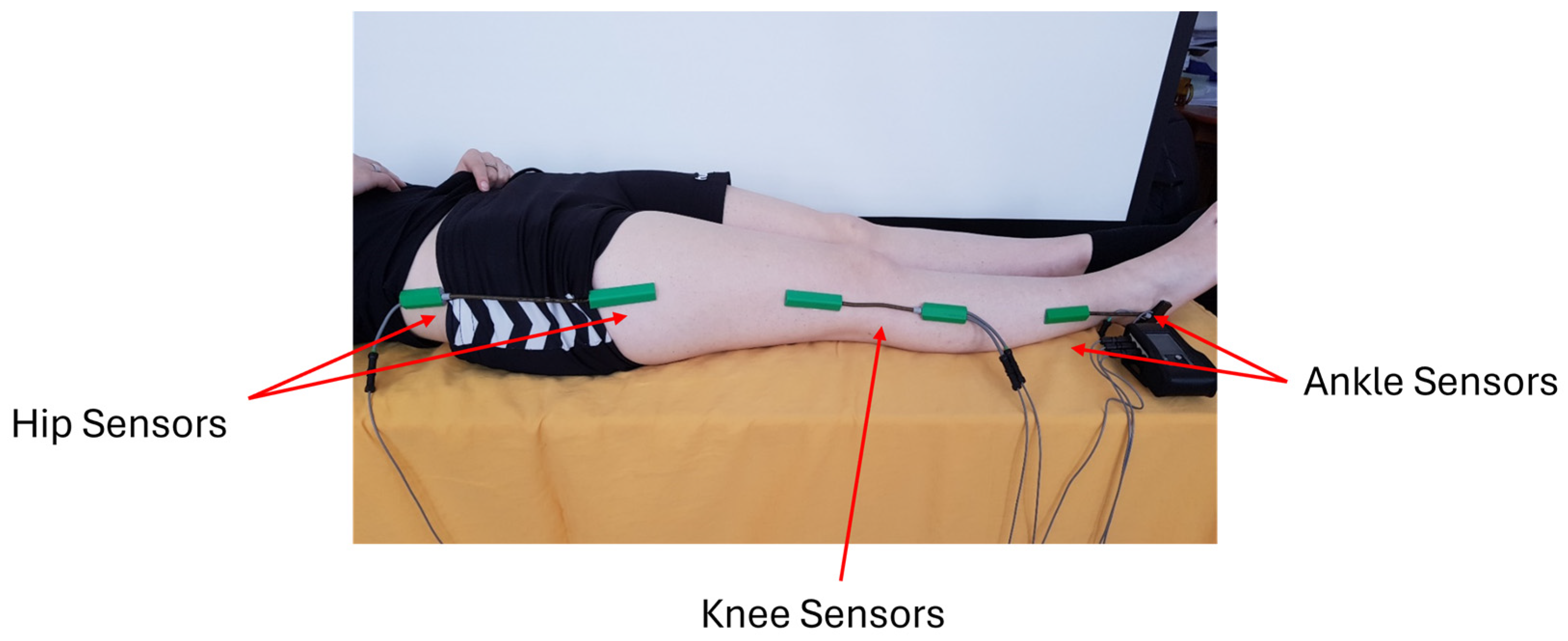 Applsci 14 12029 g012