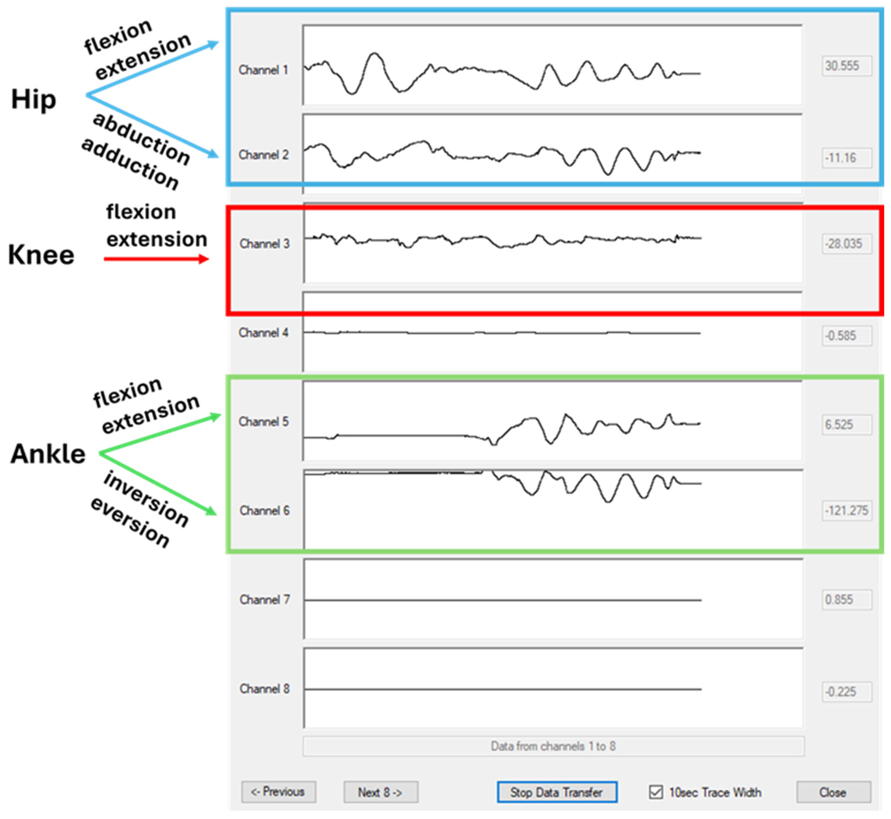 Applsci 14 12029 g013