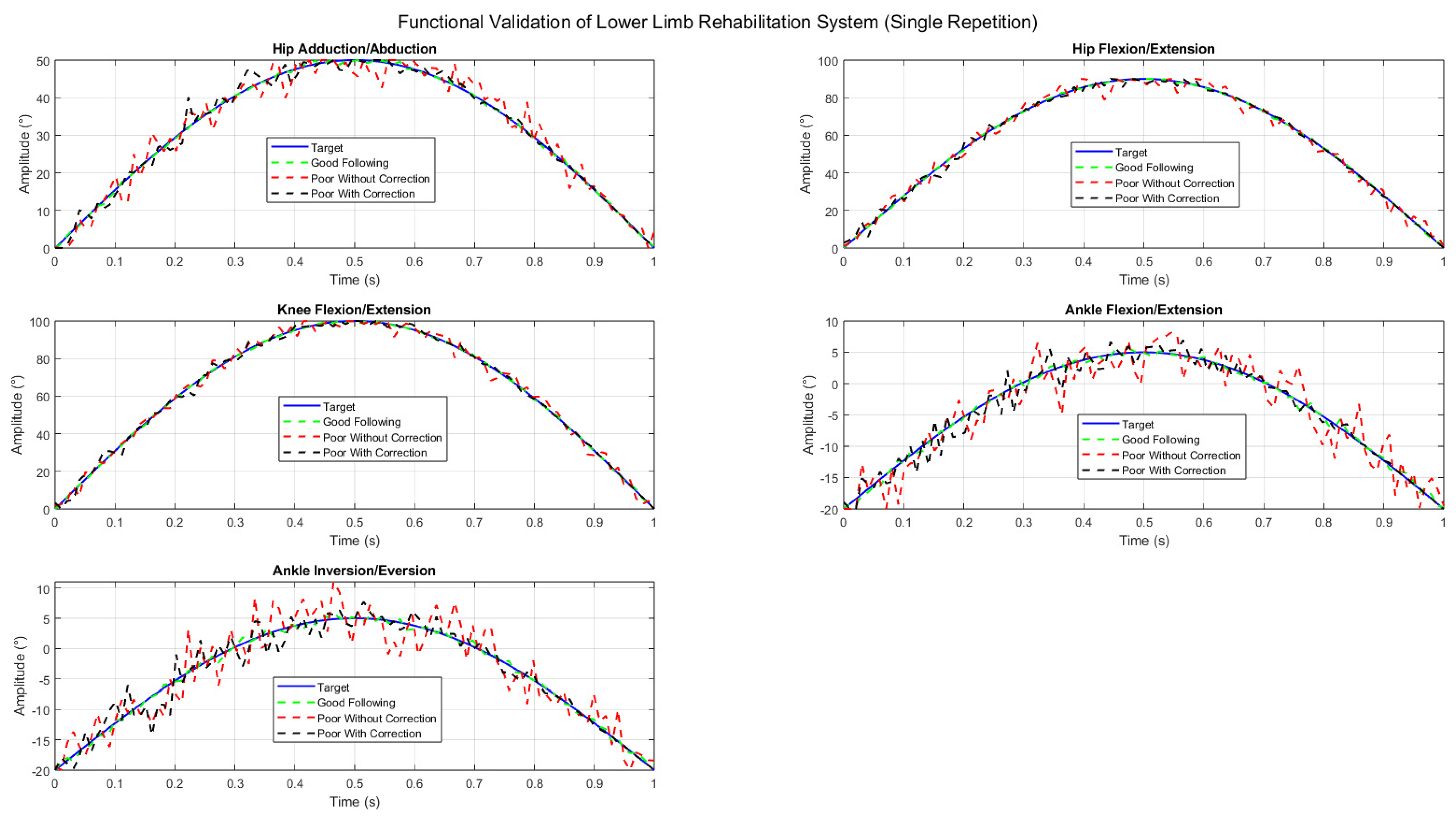 Applsci 14 12029 g015