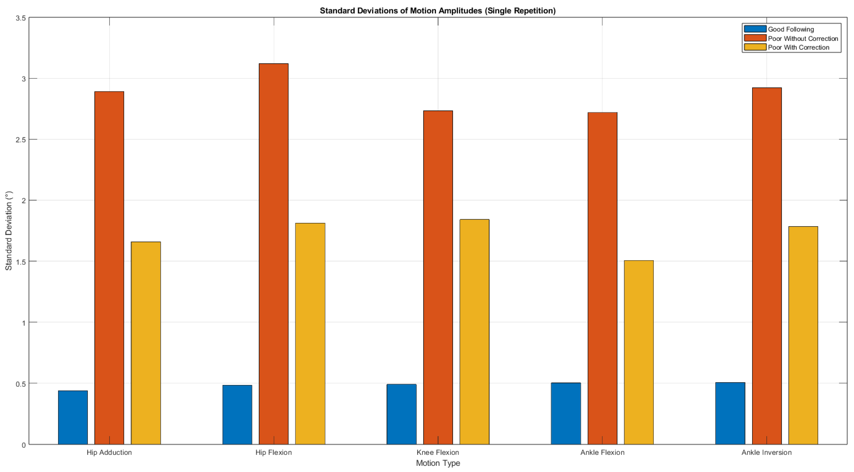 Applsci 14 12029 g016