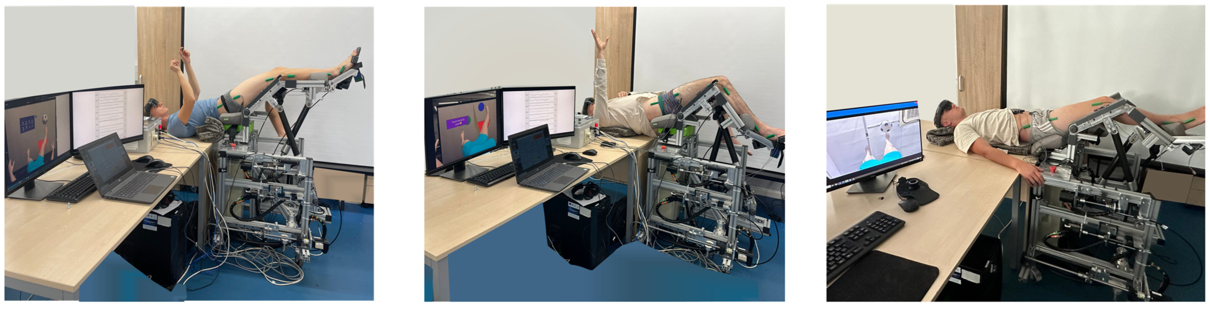 Applsci 14 12029 g017