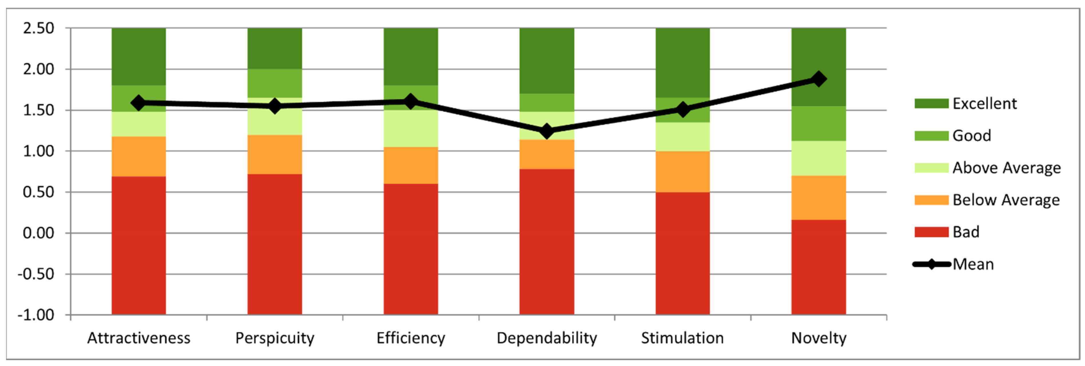 Applsci 14 12029 g018