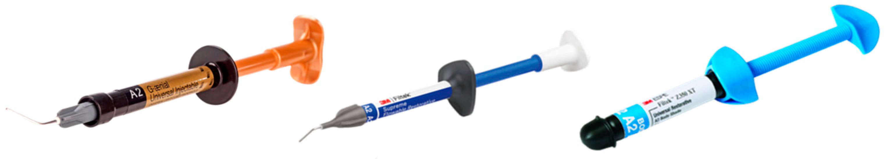 Applsci 14 12030 g001