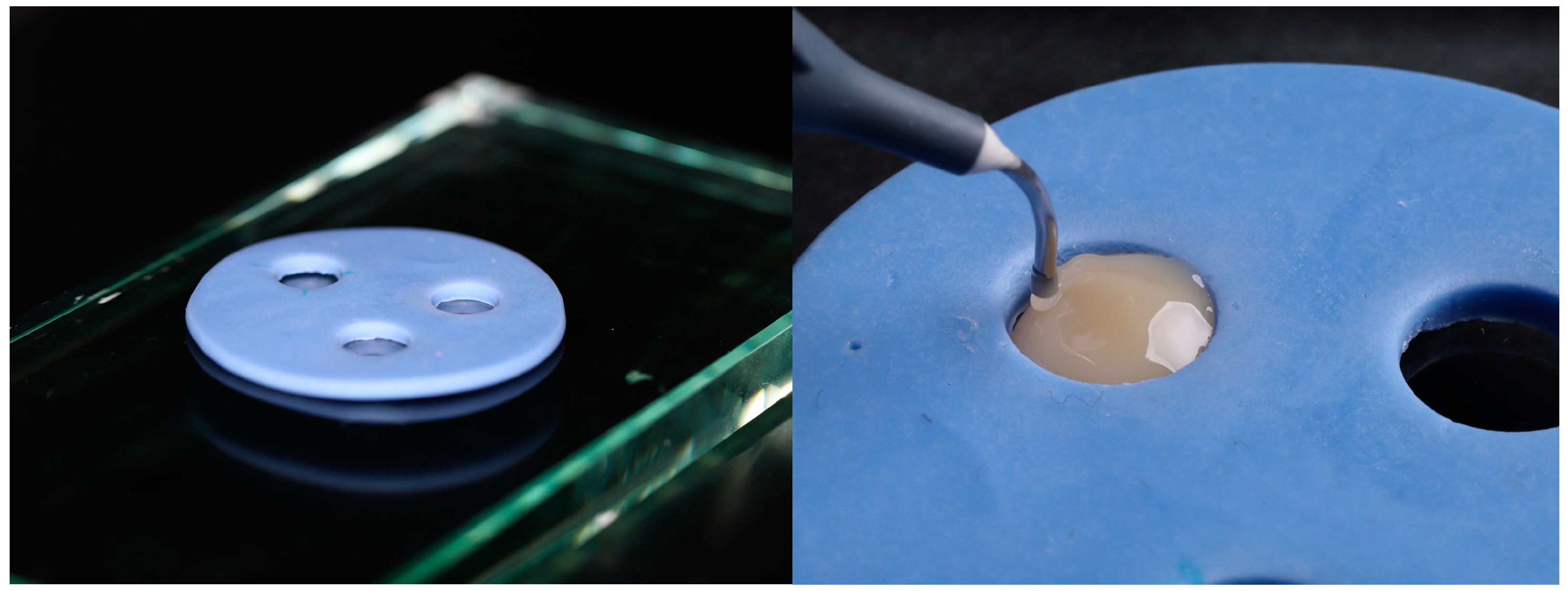 Applsci 14 12030 g002