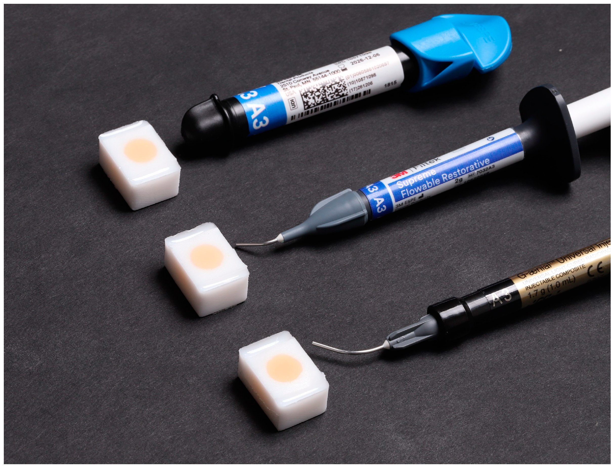 Applsci 14 12030 g003