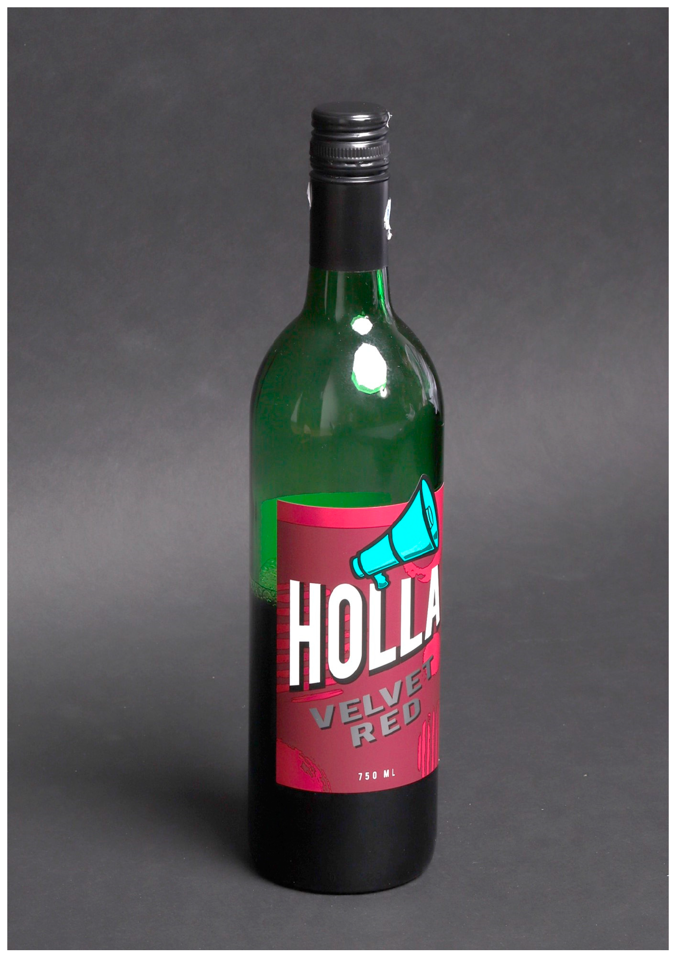 Applsci 14 12030 g004