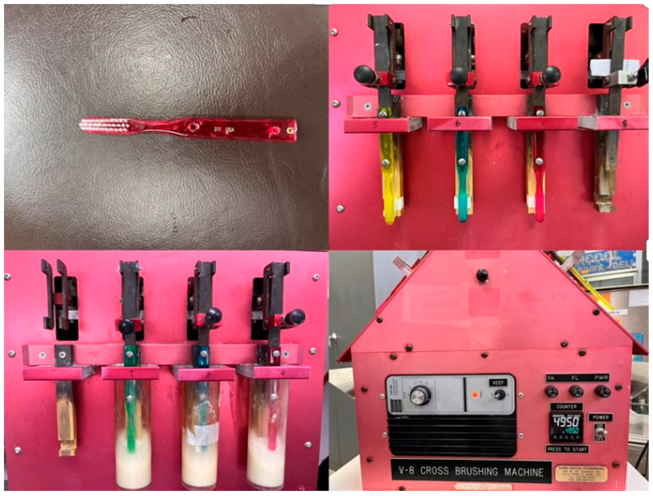 Applsci 14 12030 g005