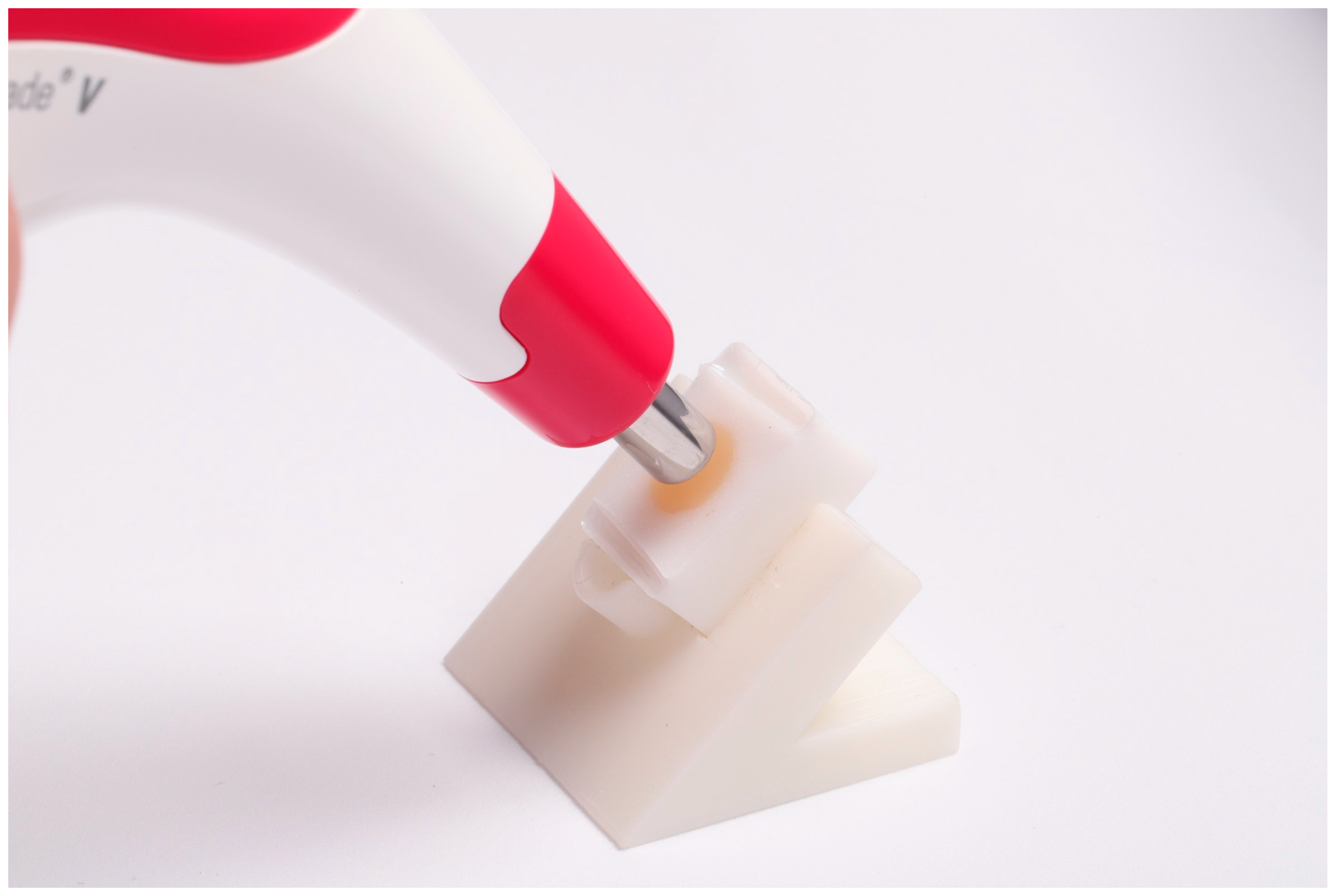 Applsci 14 12030 g006