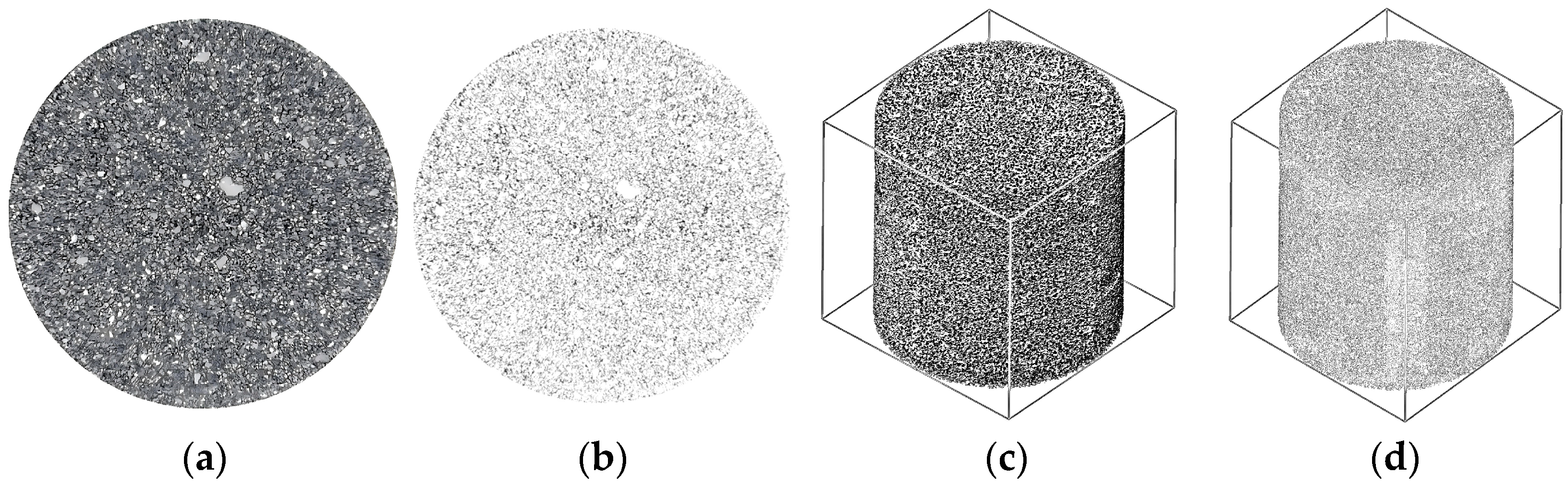 Applsci 14 12032 g003