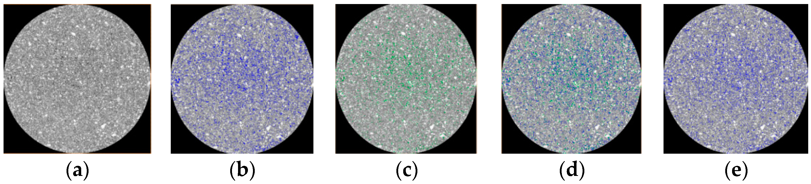 Applsci 14 12032 g007