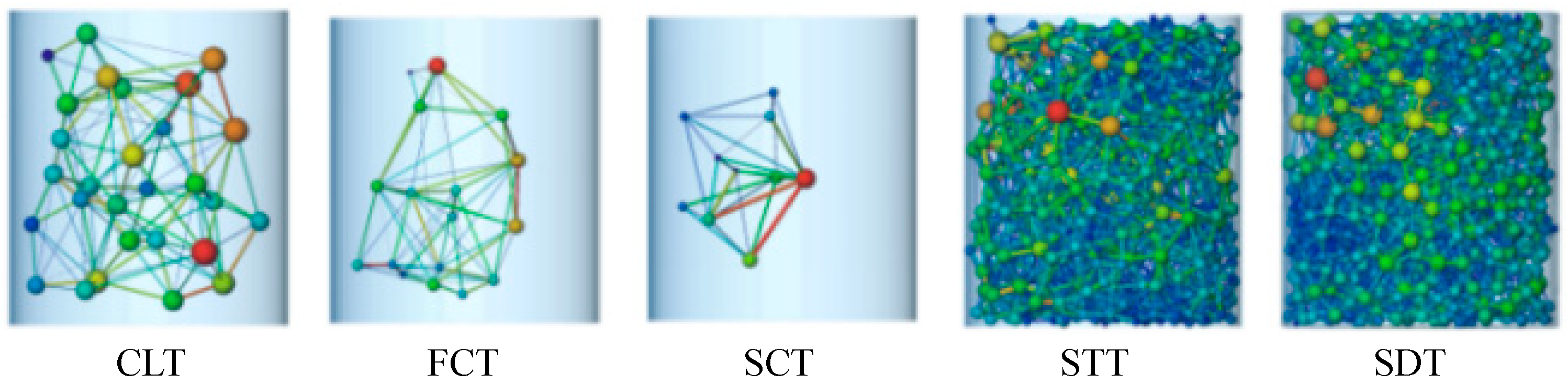 Applsci 14 12032 g012