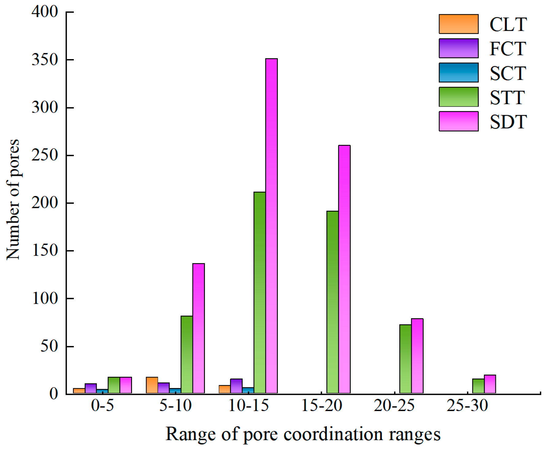 Applsci 14 12032 g013
