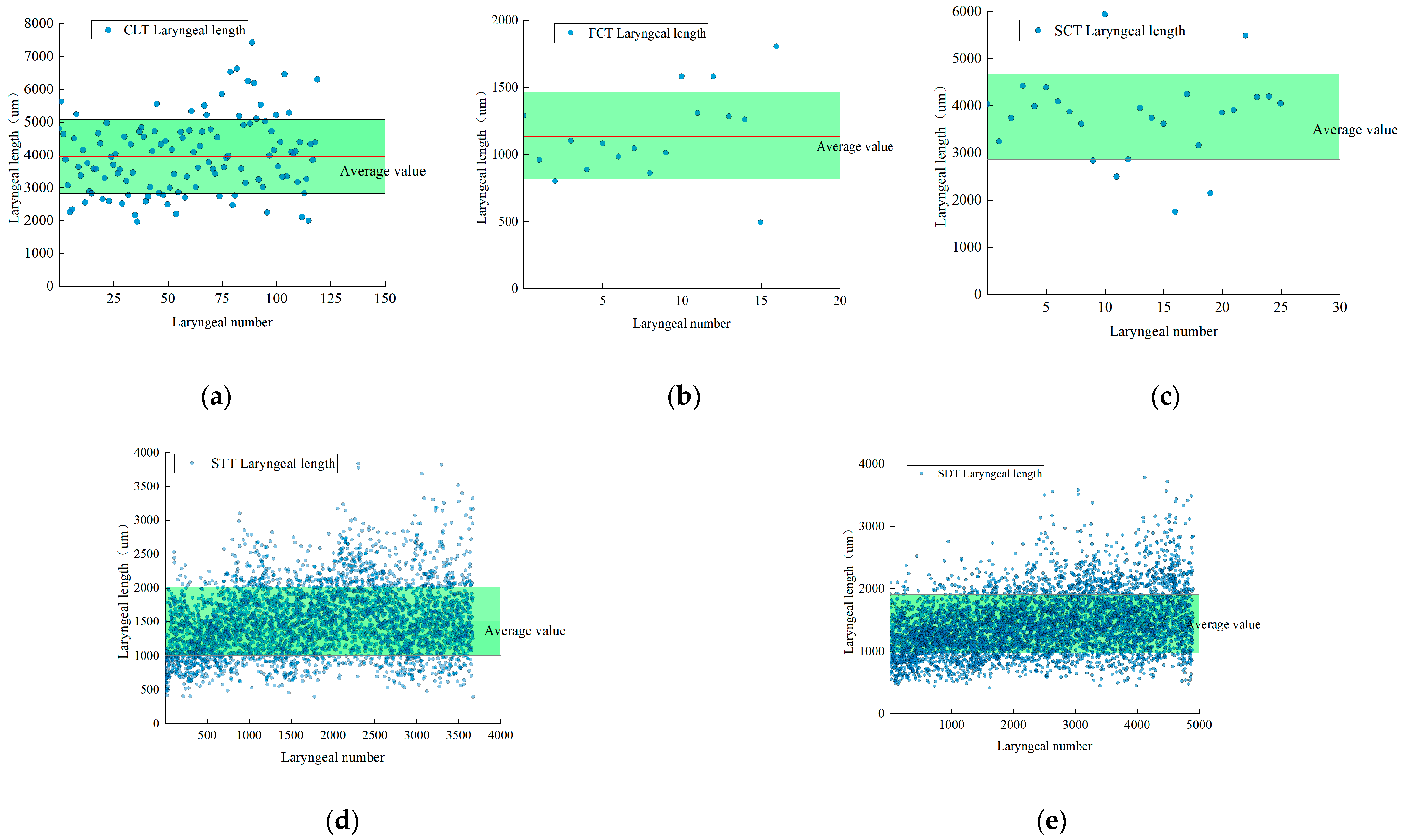 Applsci 14 12032 g015