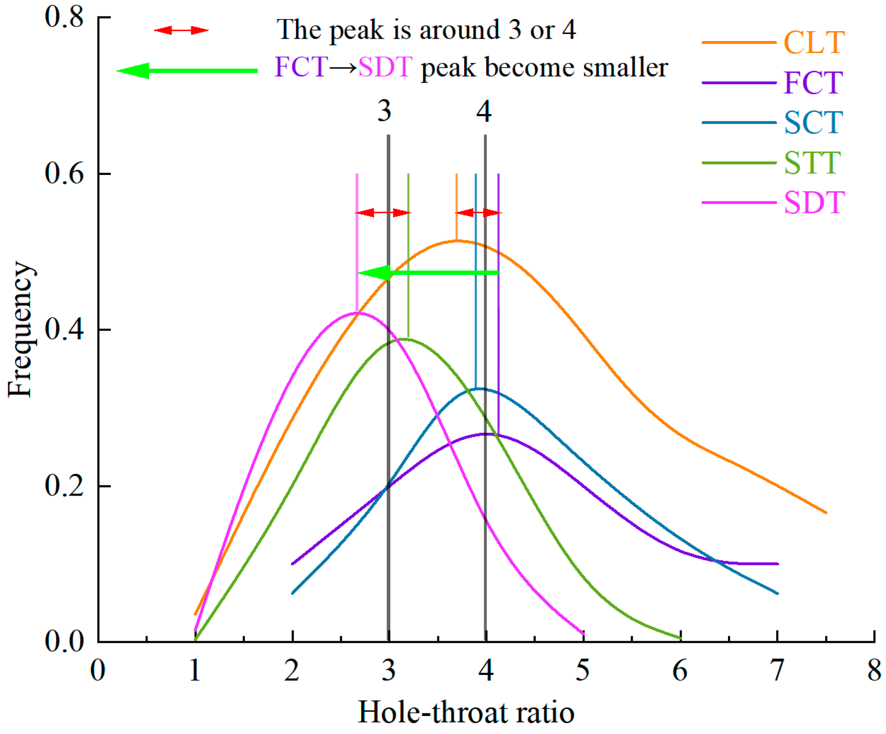Applsci 14 12032 g016