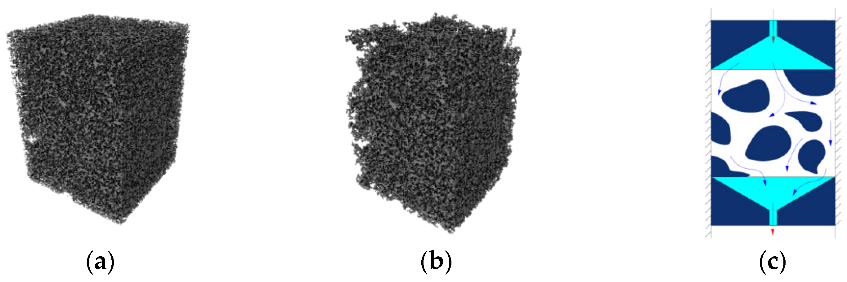 Applsci 14 12032 g017