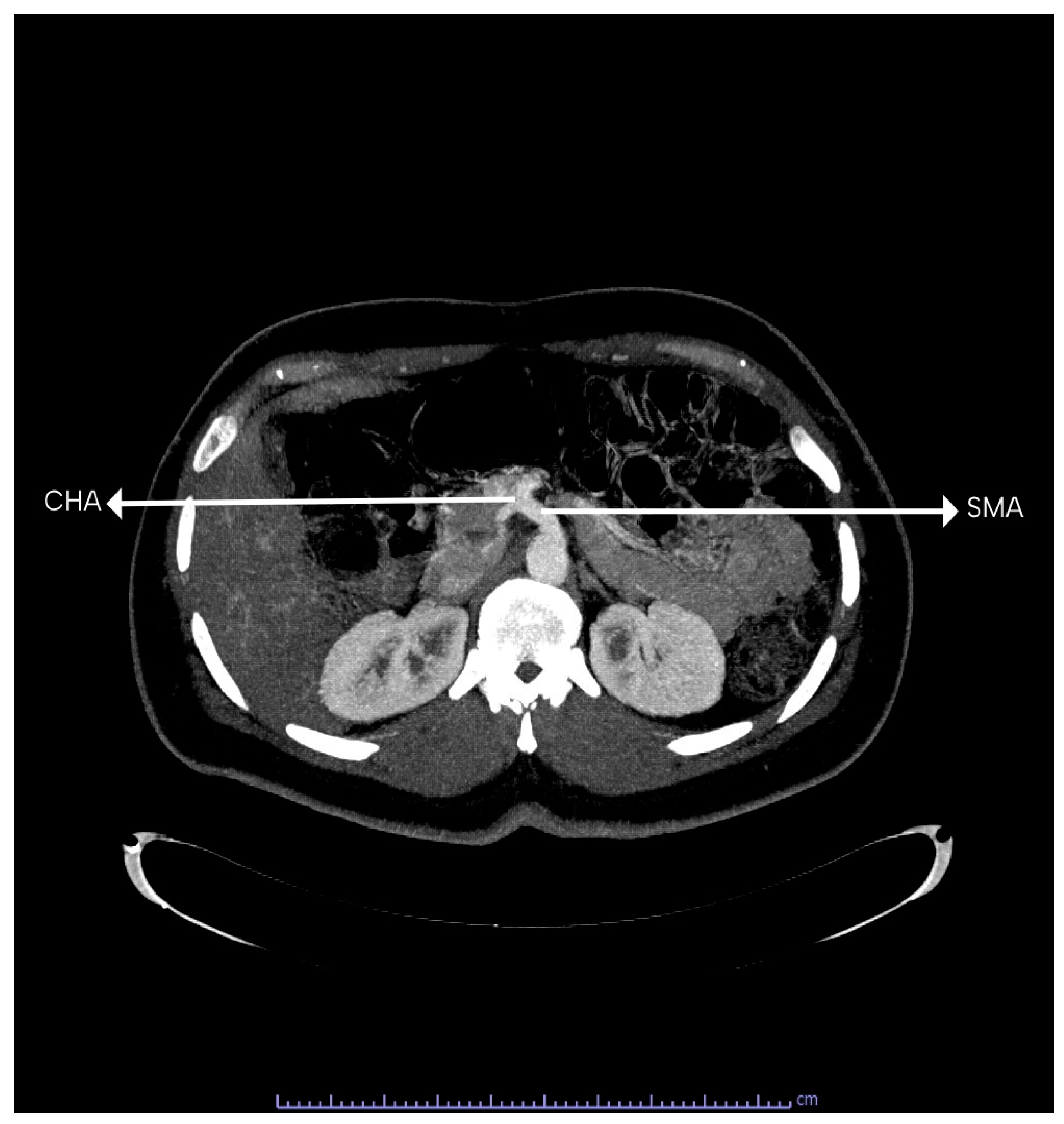 Applsci 14 12033 g006