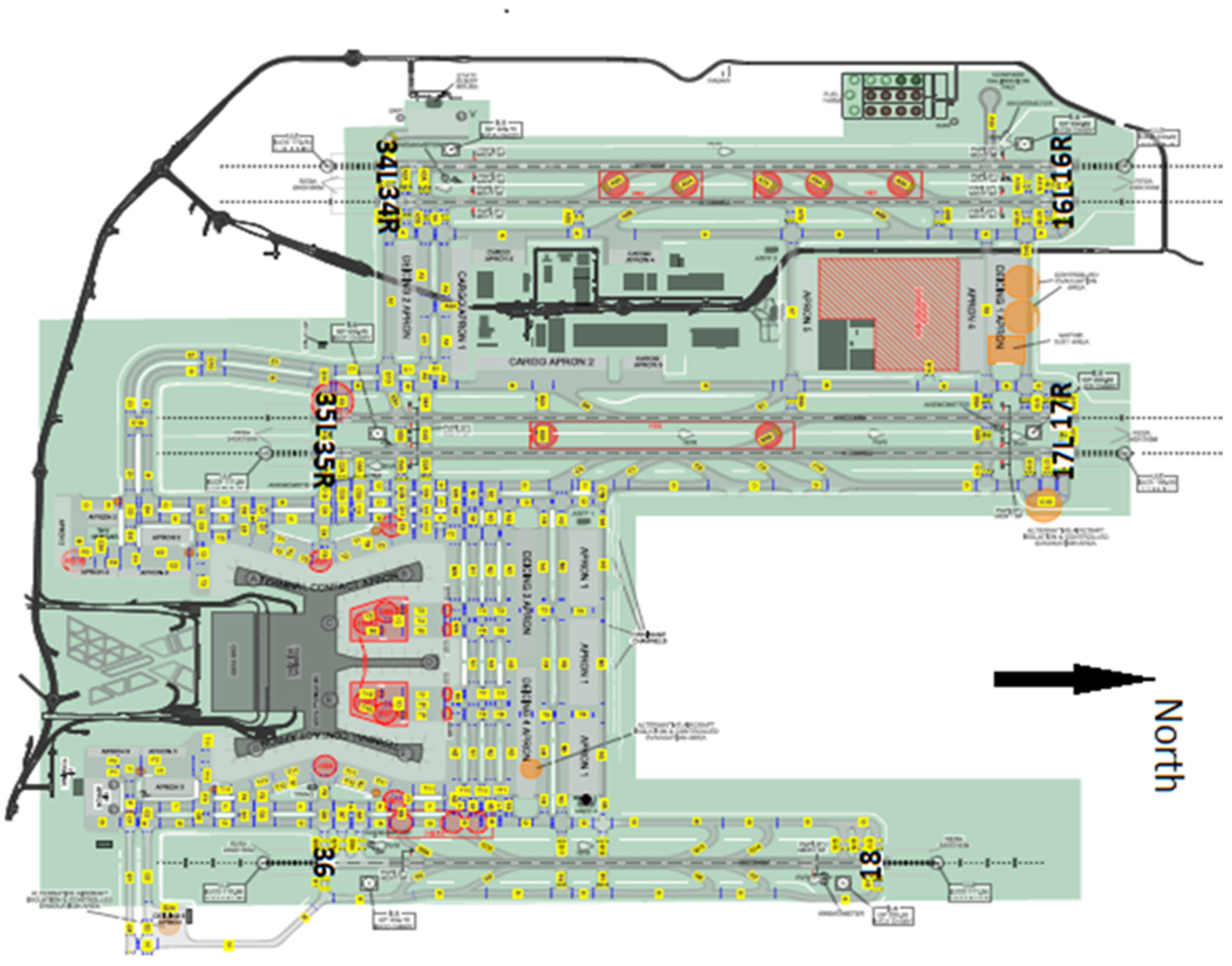 Applsci 14 12034 g006