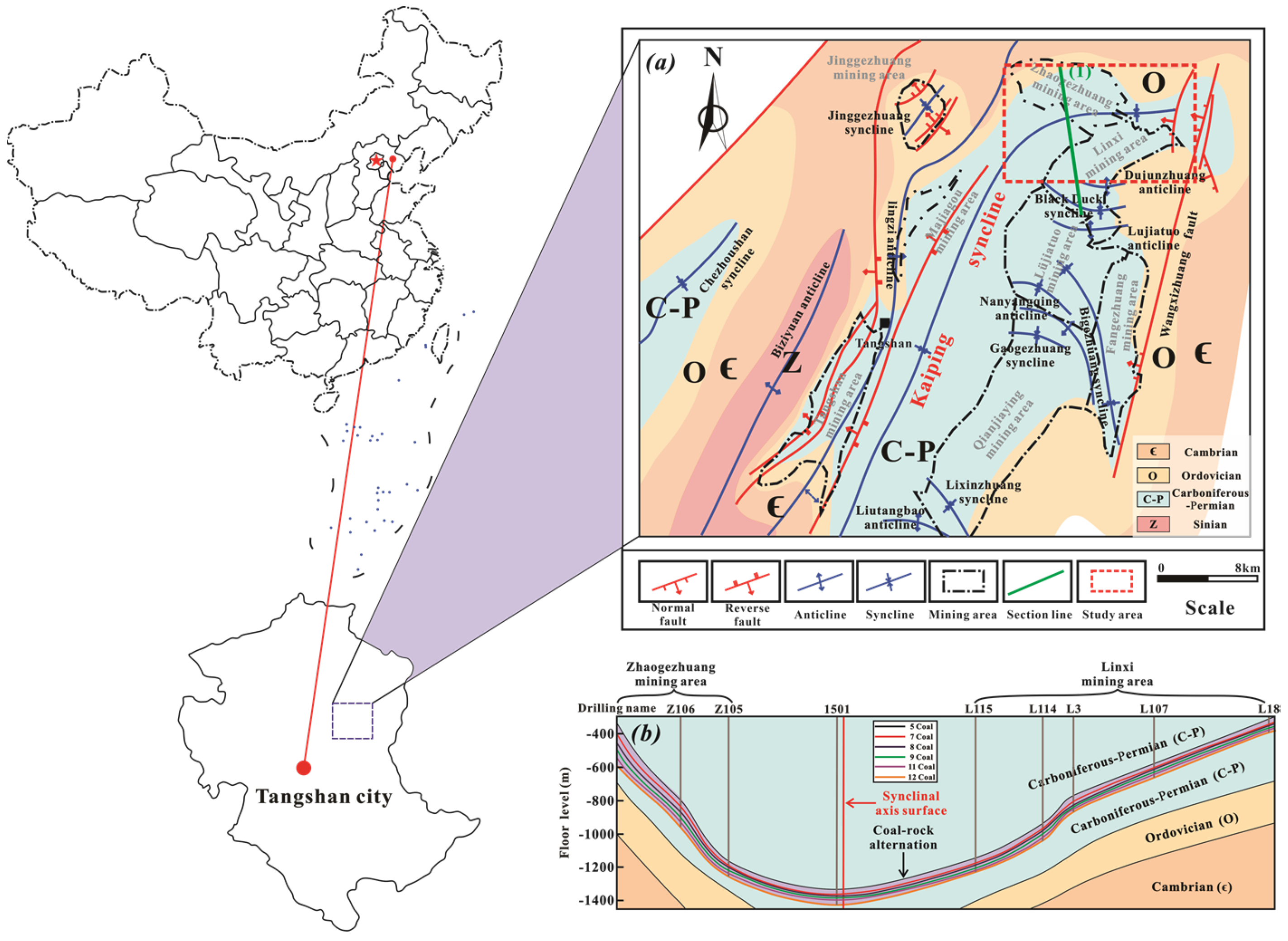 Applsci 14 12035 g001