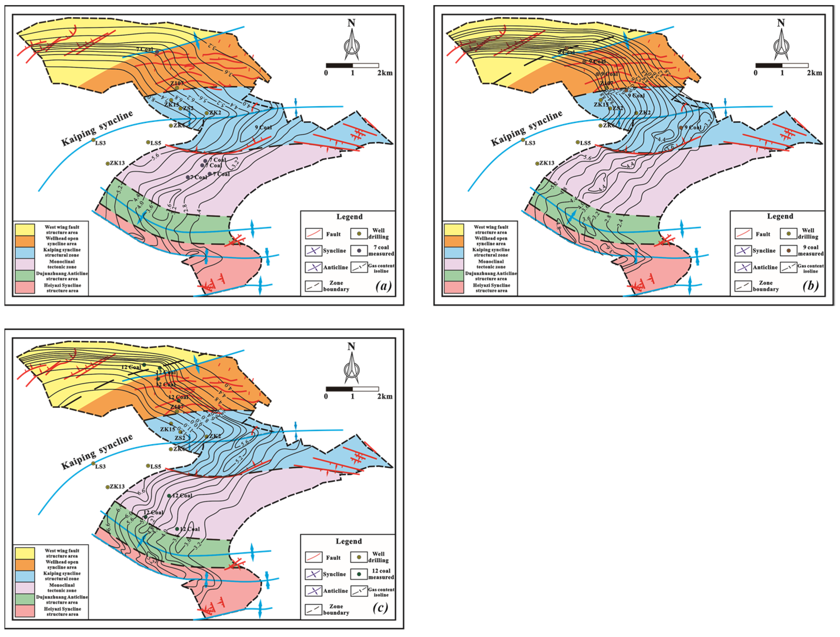 Applsci 14 12035 g004