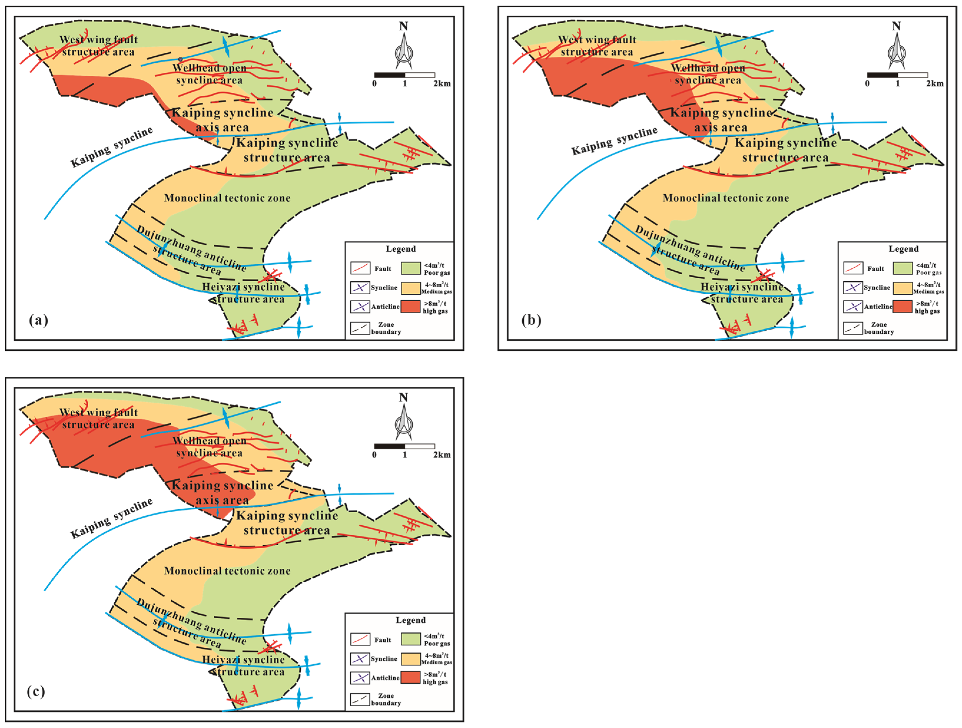 Applsci 14 12035 g010