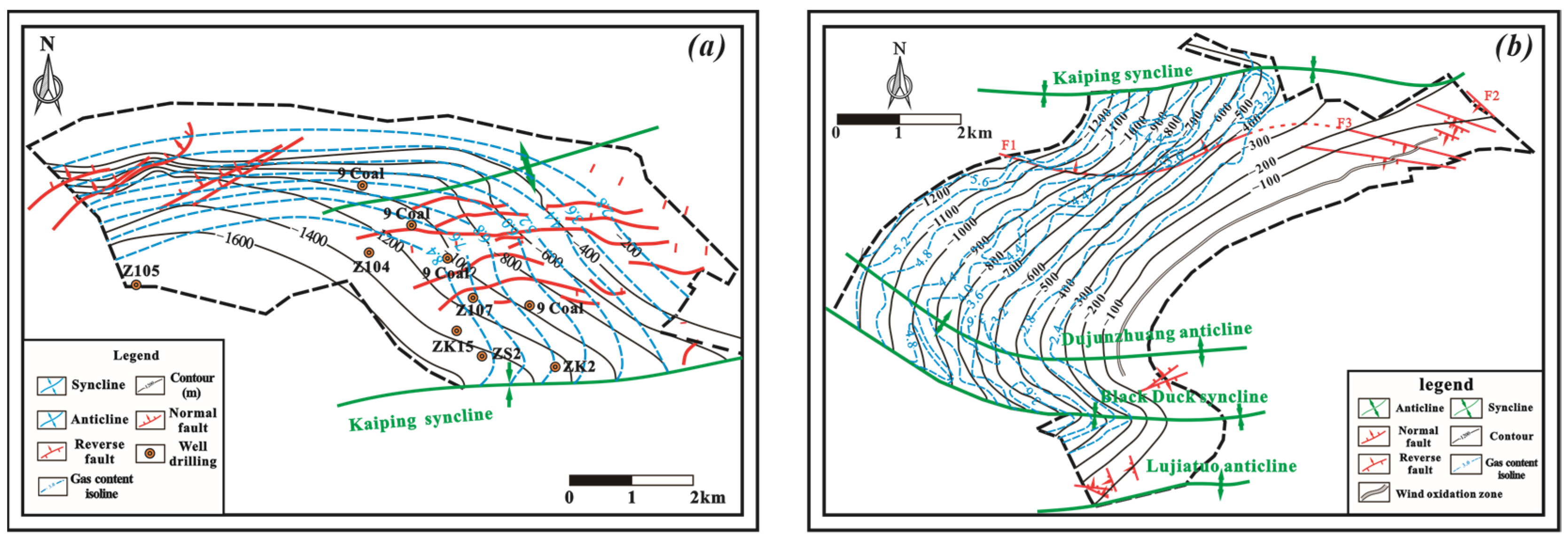 Applsci 14 12035 g011